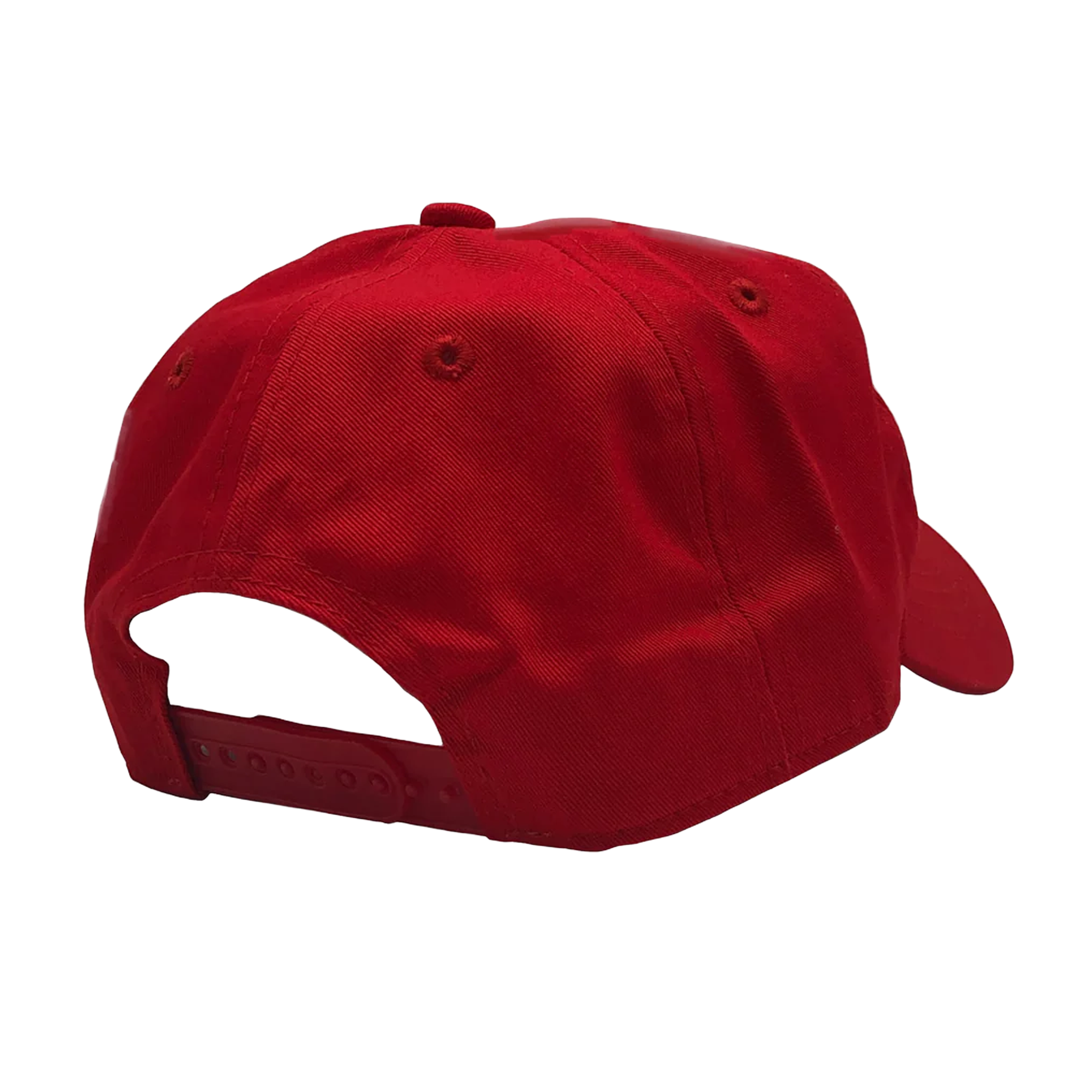 GN-1004P5 - Washed Cotton Dad Caps