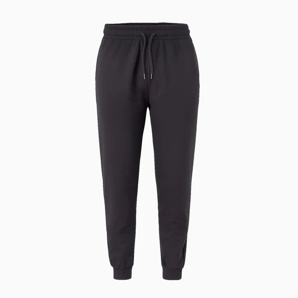 7807 - Dri Ease Jogger