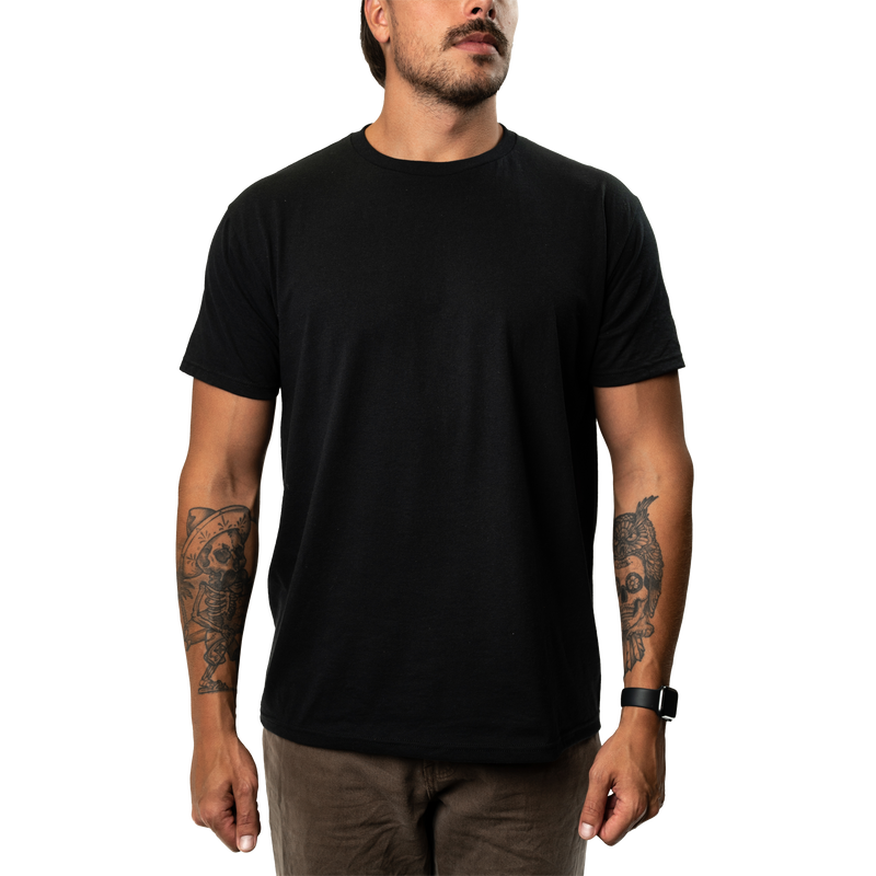 47208 - Sustainable Tee