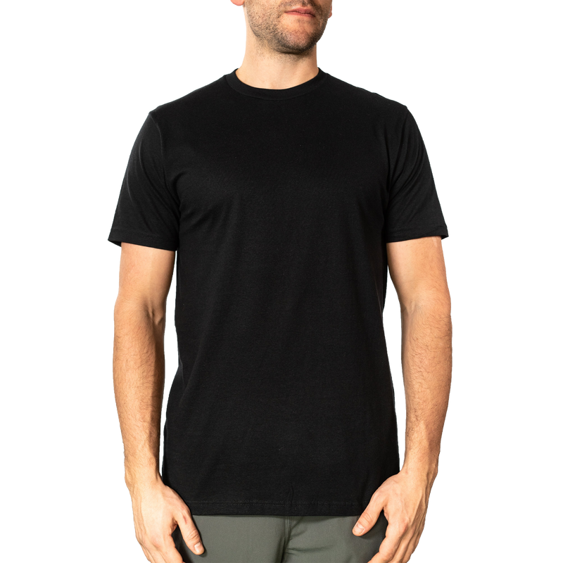 47287 - Men's Montage Tee