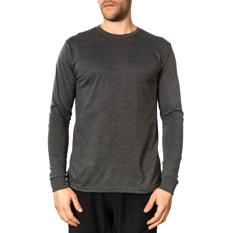47336 - Men's Long Sleeve