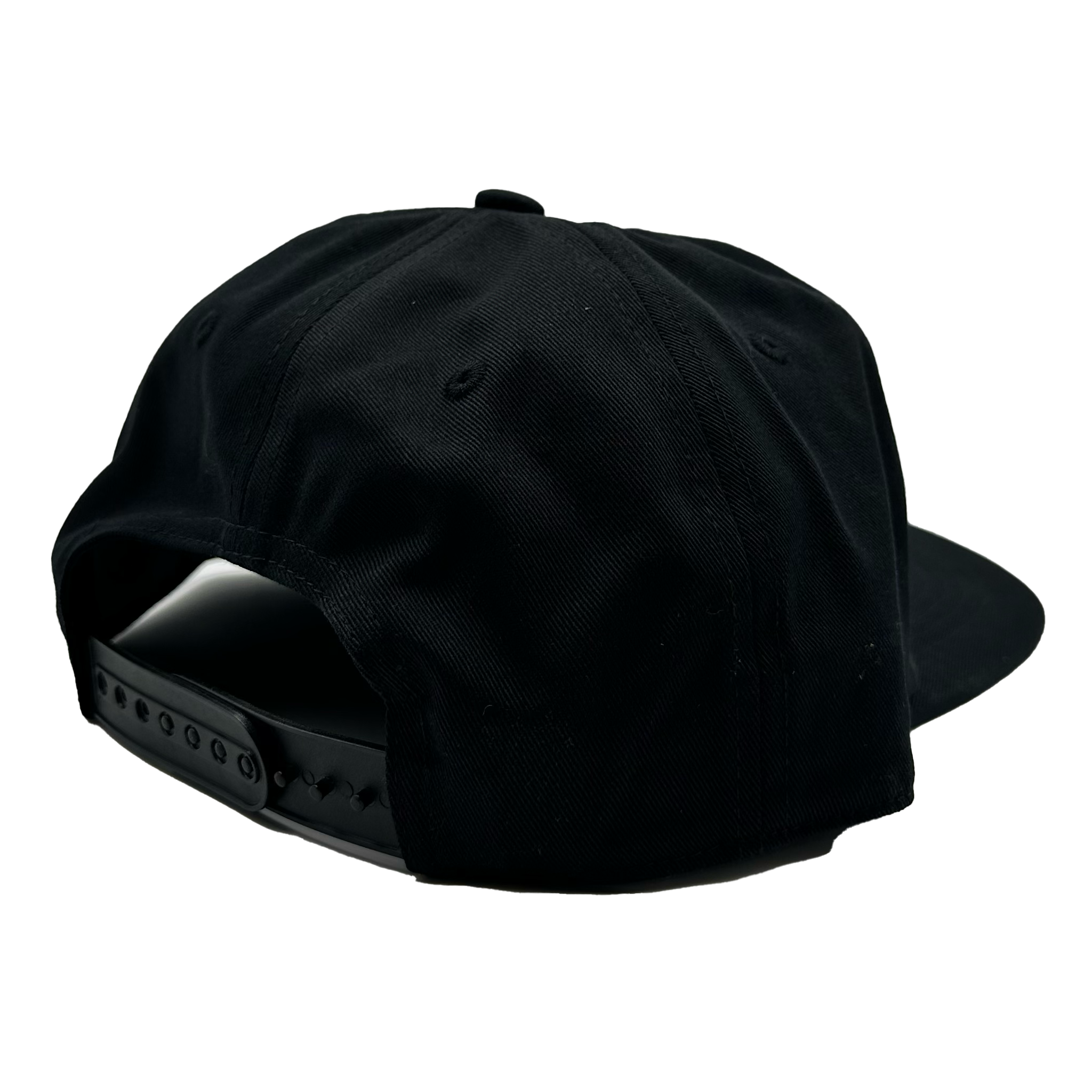 GNV-1004SBP - 6P Washed Cotton