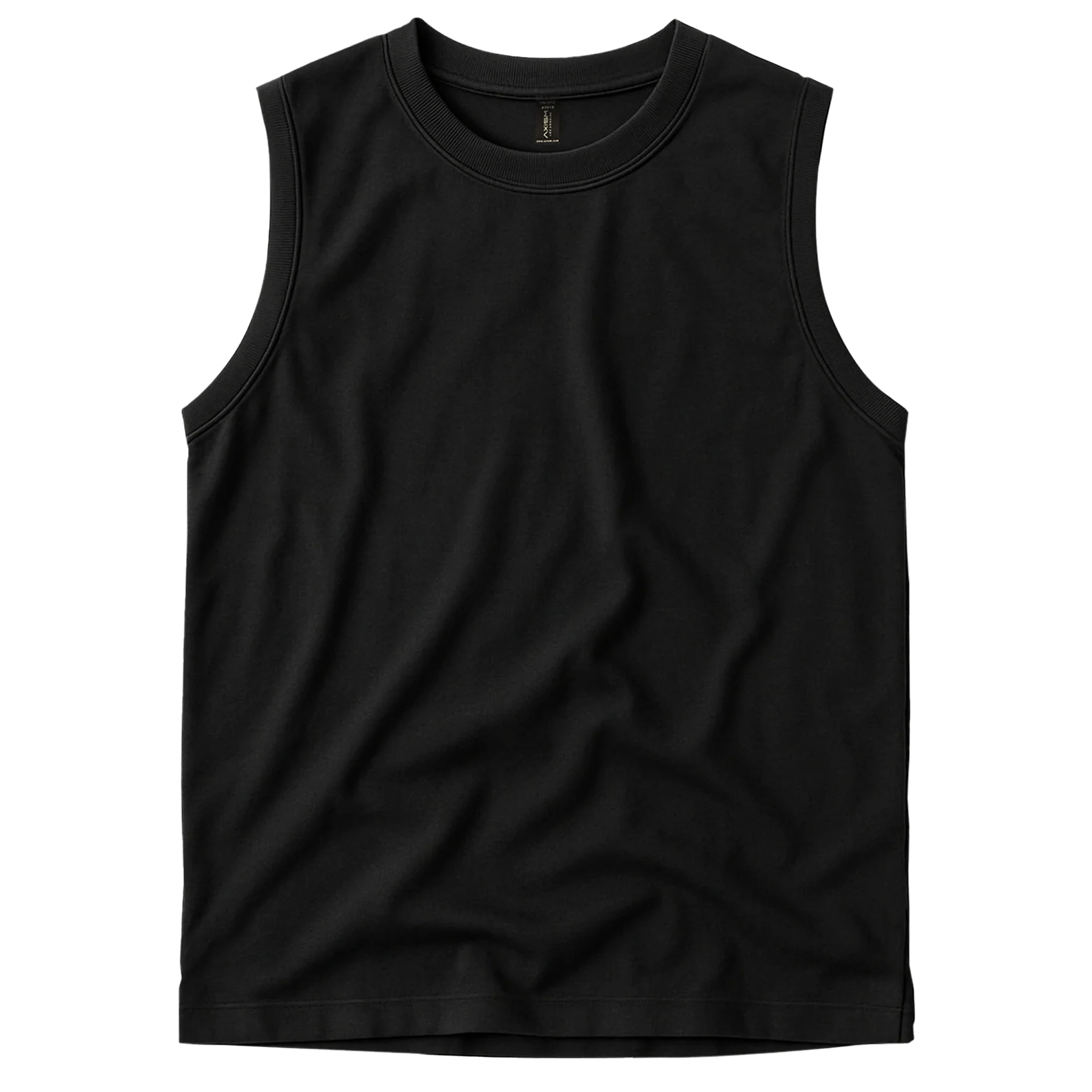 7003 - Dri Ease Tank