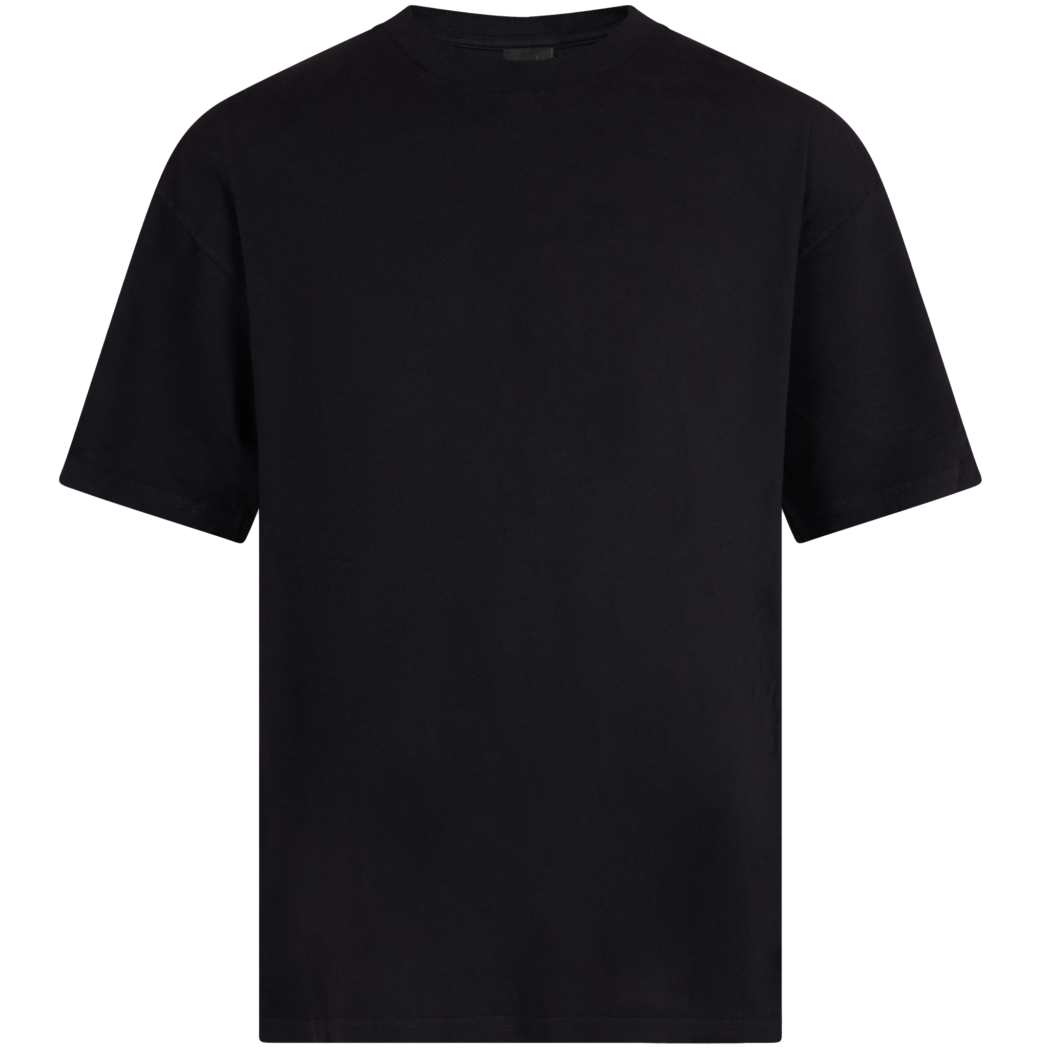 47364 - Men's Logan Tee