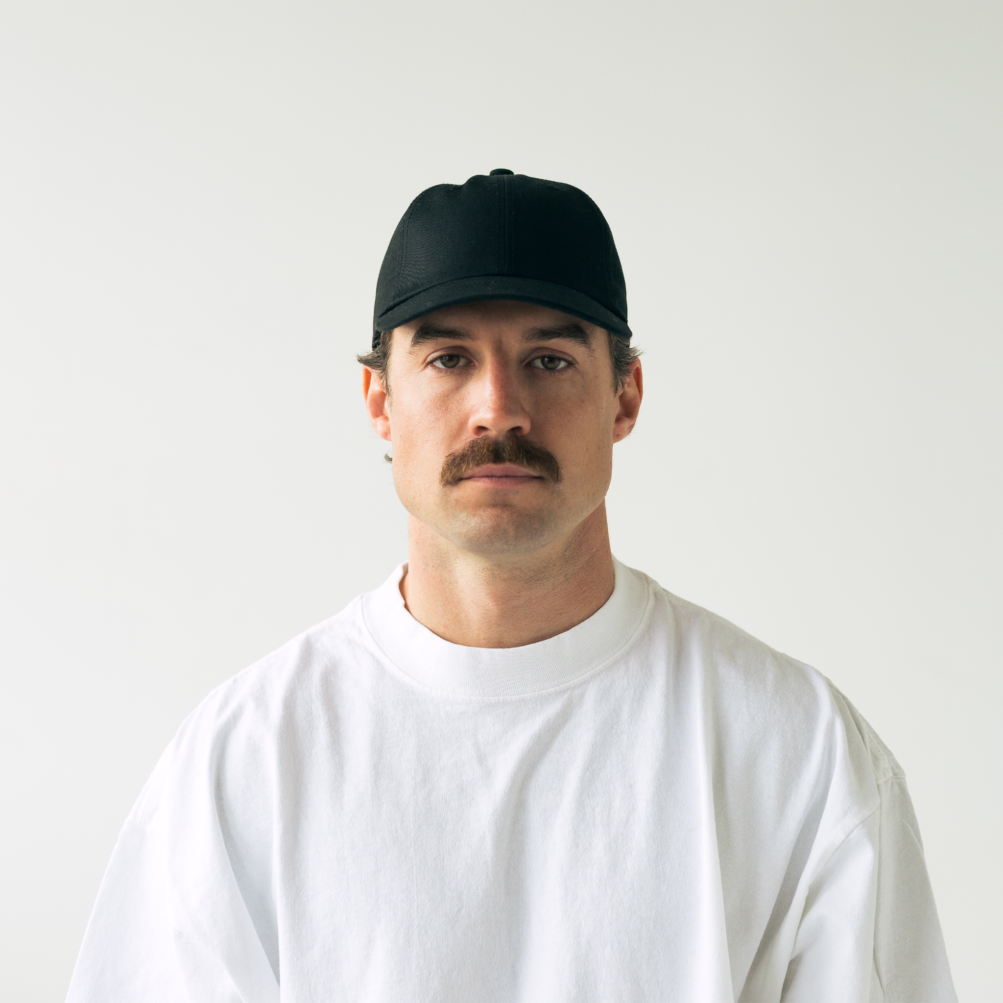 C5203-DH | Classic Dad Cap
