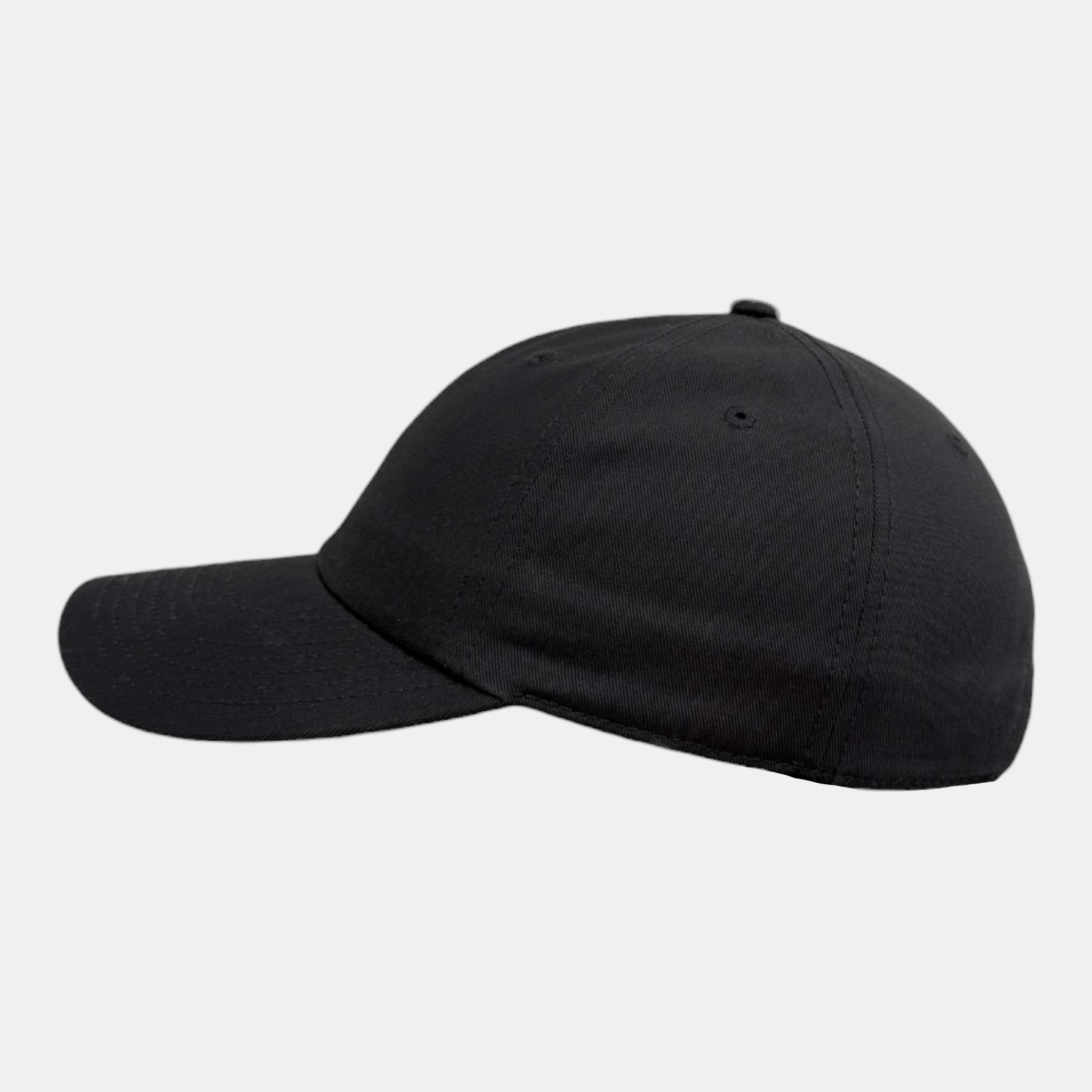 C5203-DH | Classic Dad Cap