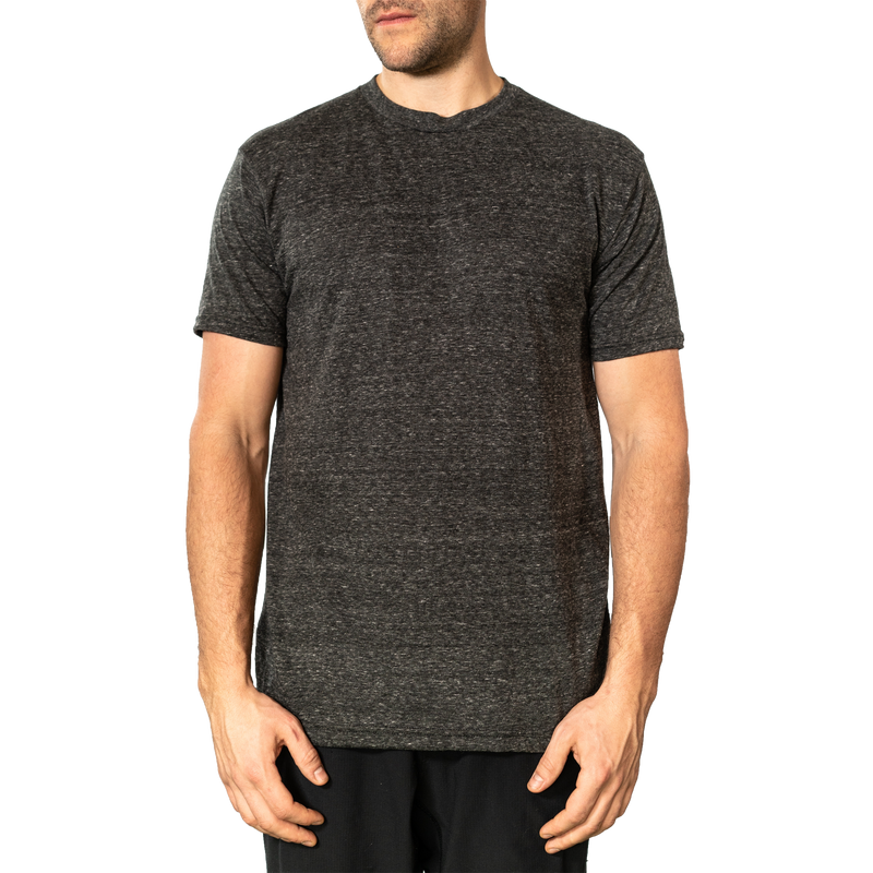 47317 - Men's Snow Tee