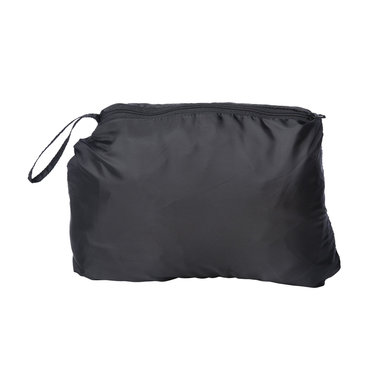 EXP100PFZ - Men's Hyper-loft Puffy Jacket