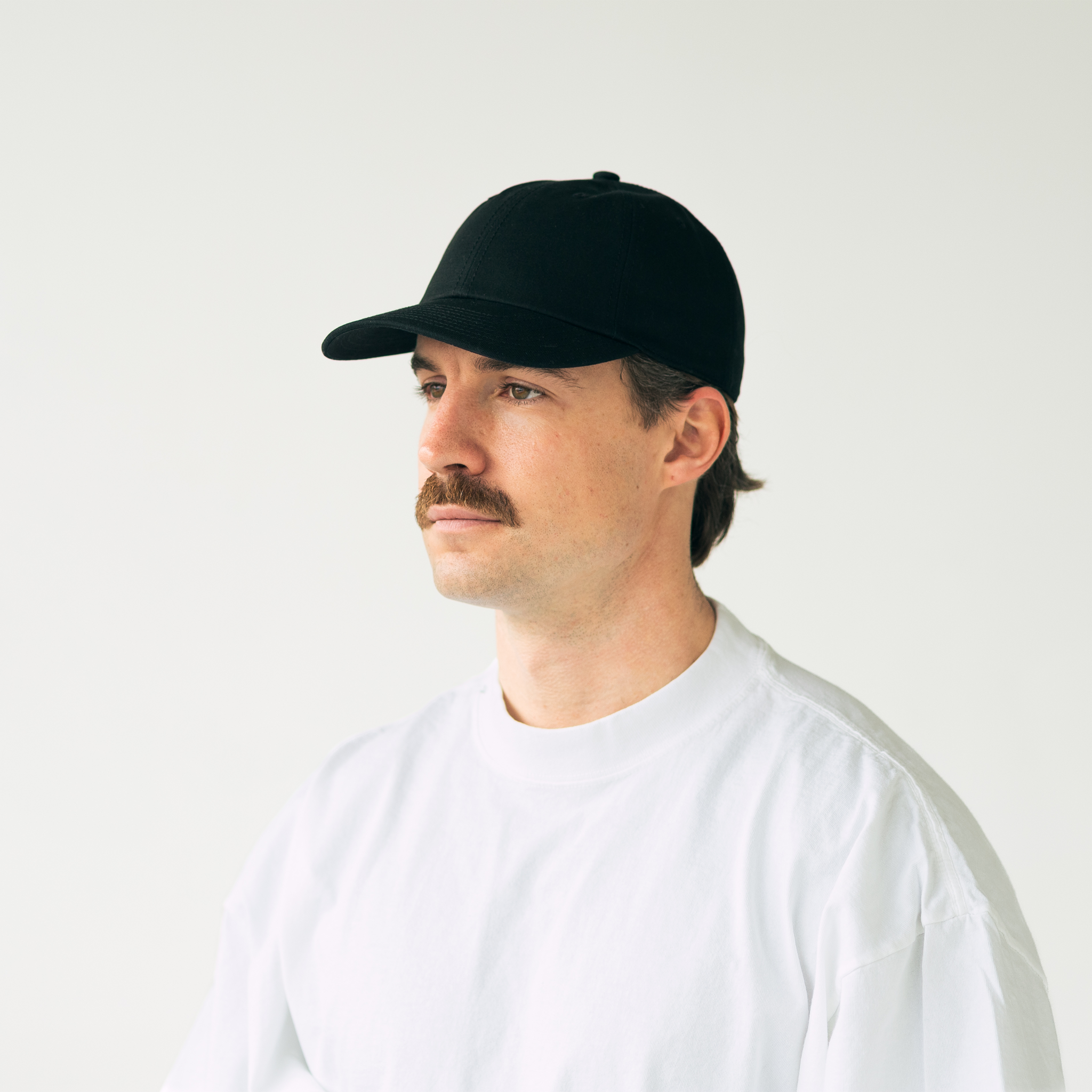 C5203-DH | Classic Dad Cap