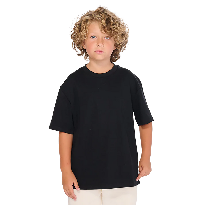 3010 - Dri Ease Kids T-Shirt