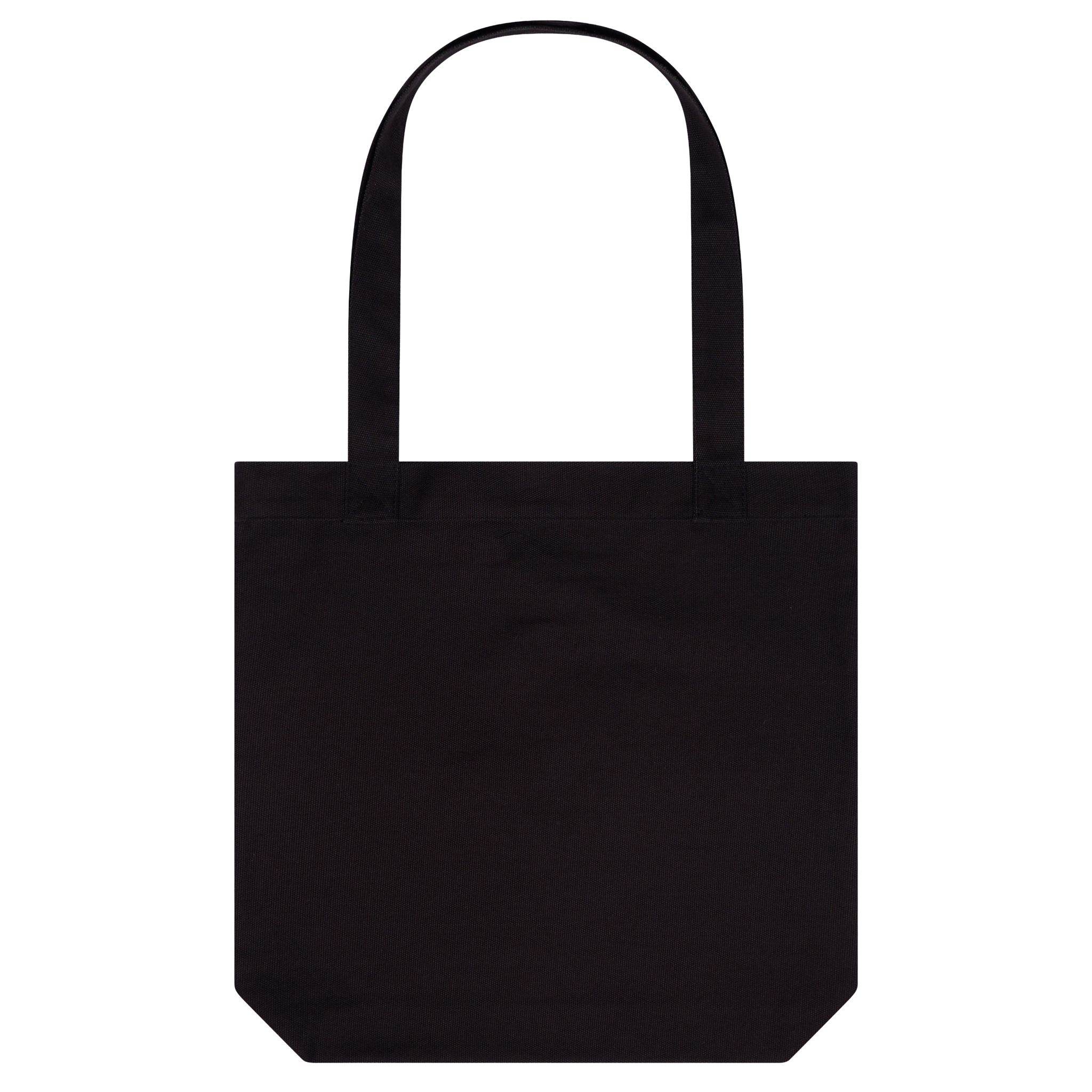 T5100 - Core Tote