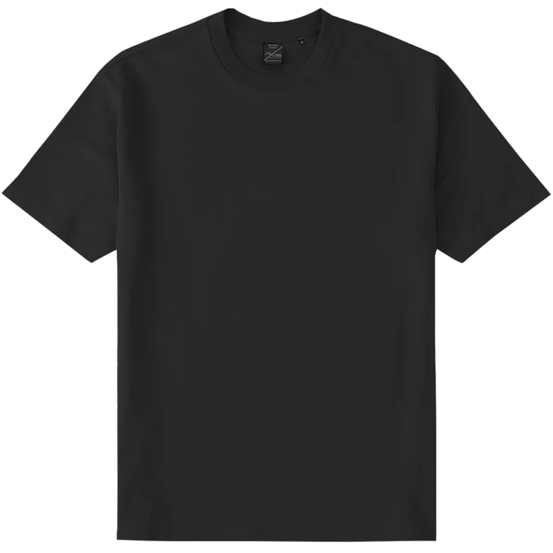 5010 - Women's Dri Ease