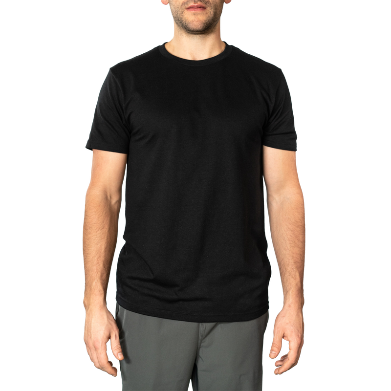 47146 - Men London Tees