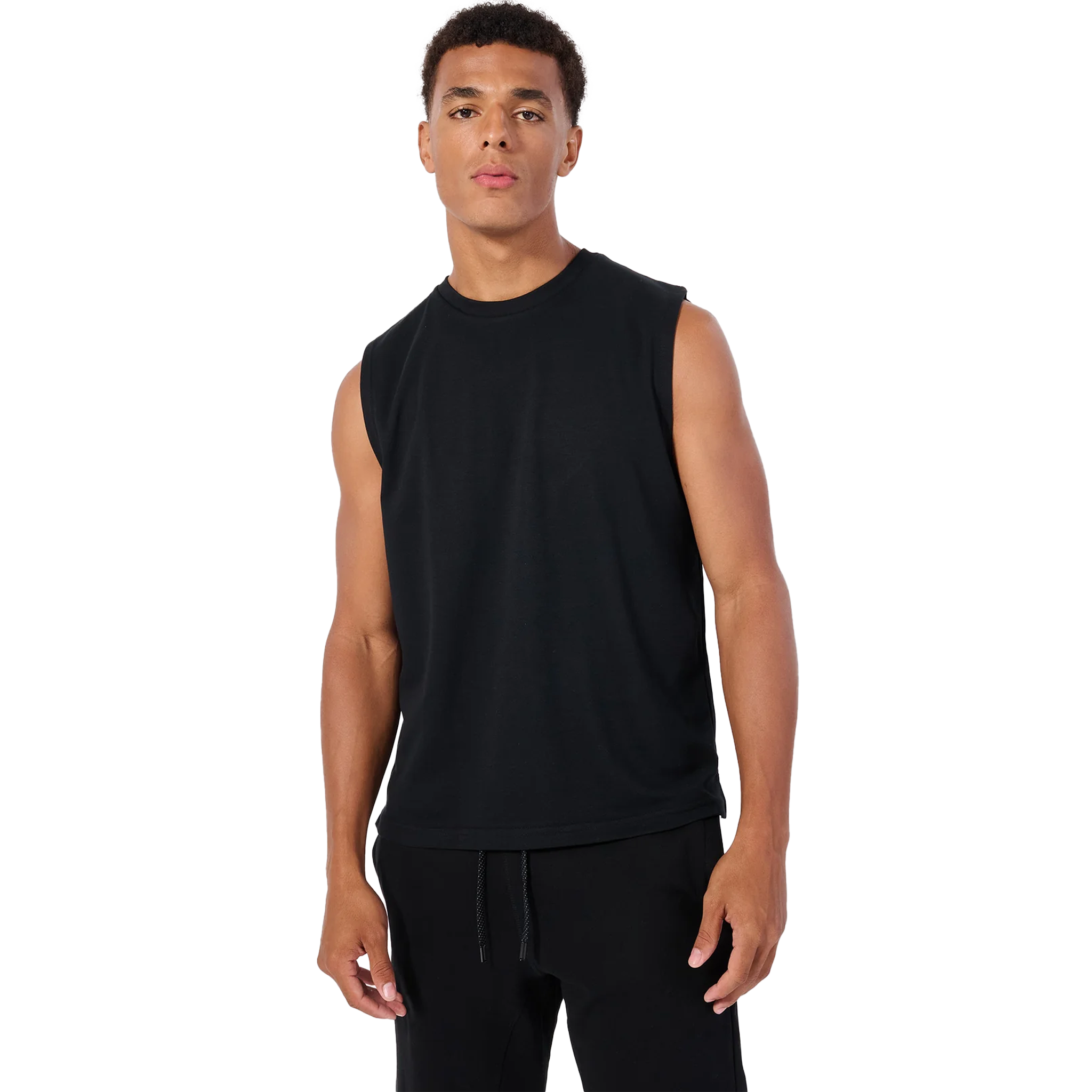 7003 - Dri Ease Tank