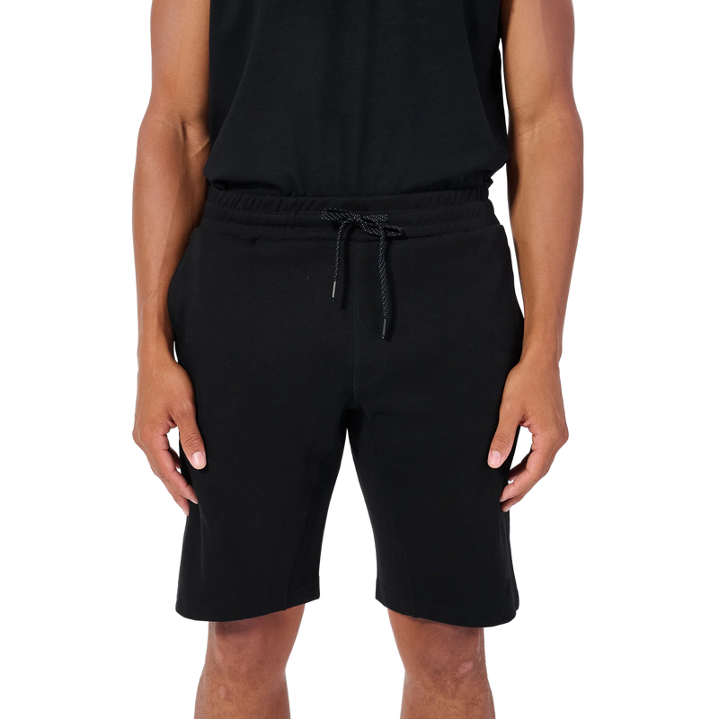 7015 - Luxury Shorts