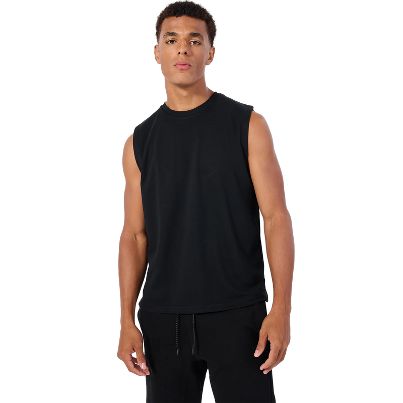 7003 - Dri Ease Tank