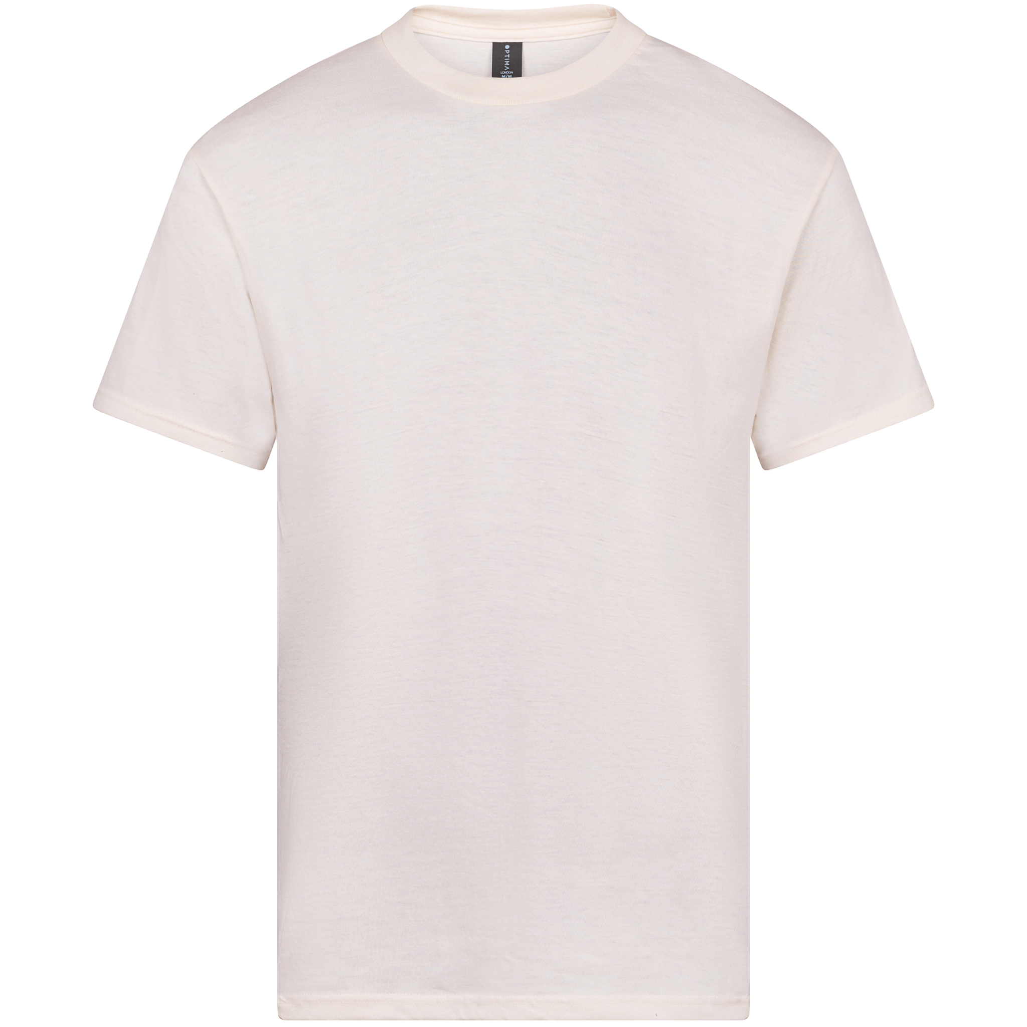 47146 - Men's London Tee