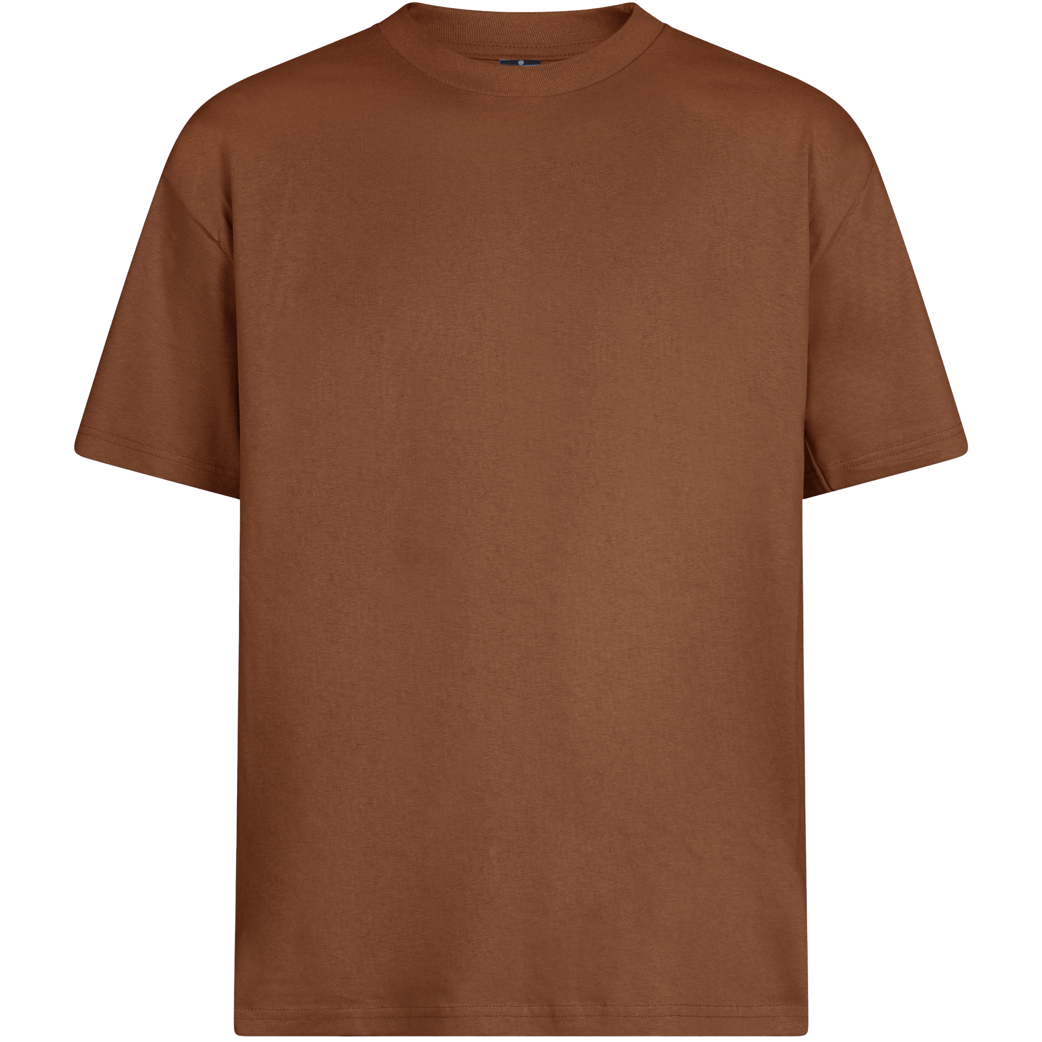 47364 - Men's Logan Tee