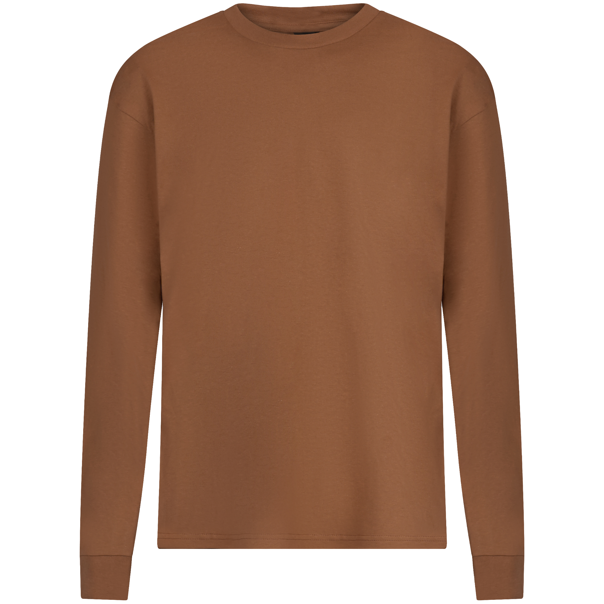 47367 - Logan Long Sleeve