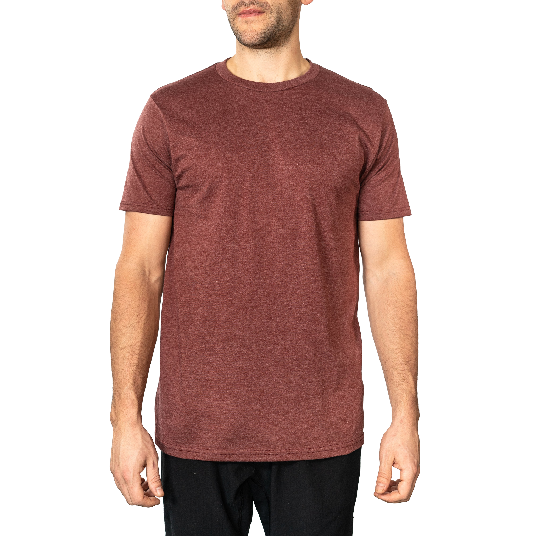 47146 - Men's London Tee