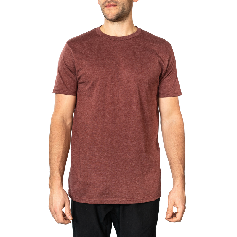 47146 - Men's London Tee