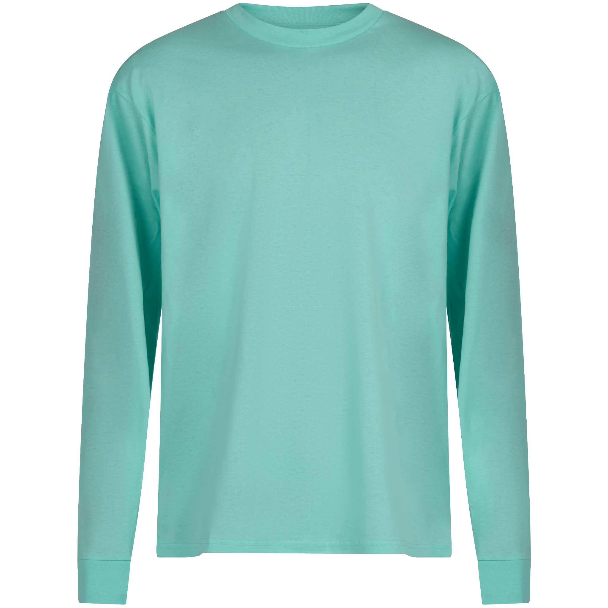 47367 - Logan Long Sleeve