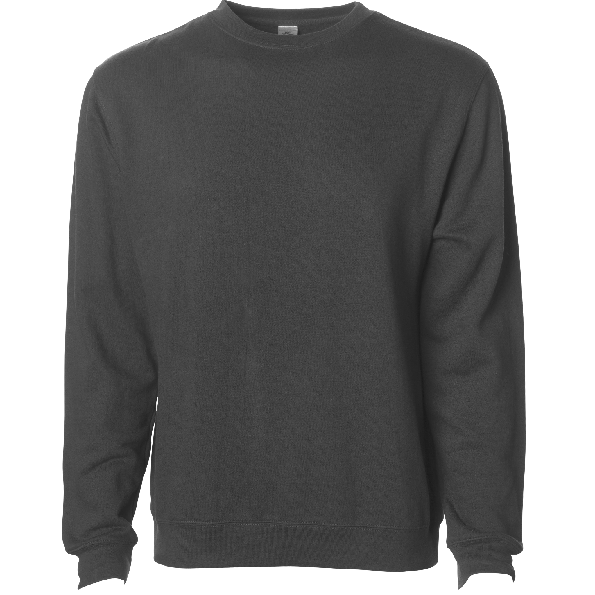 SS3000 - Midweight Crewneck Sweatshirt