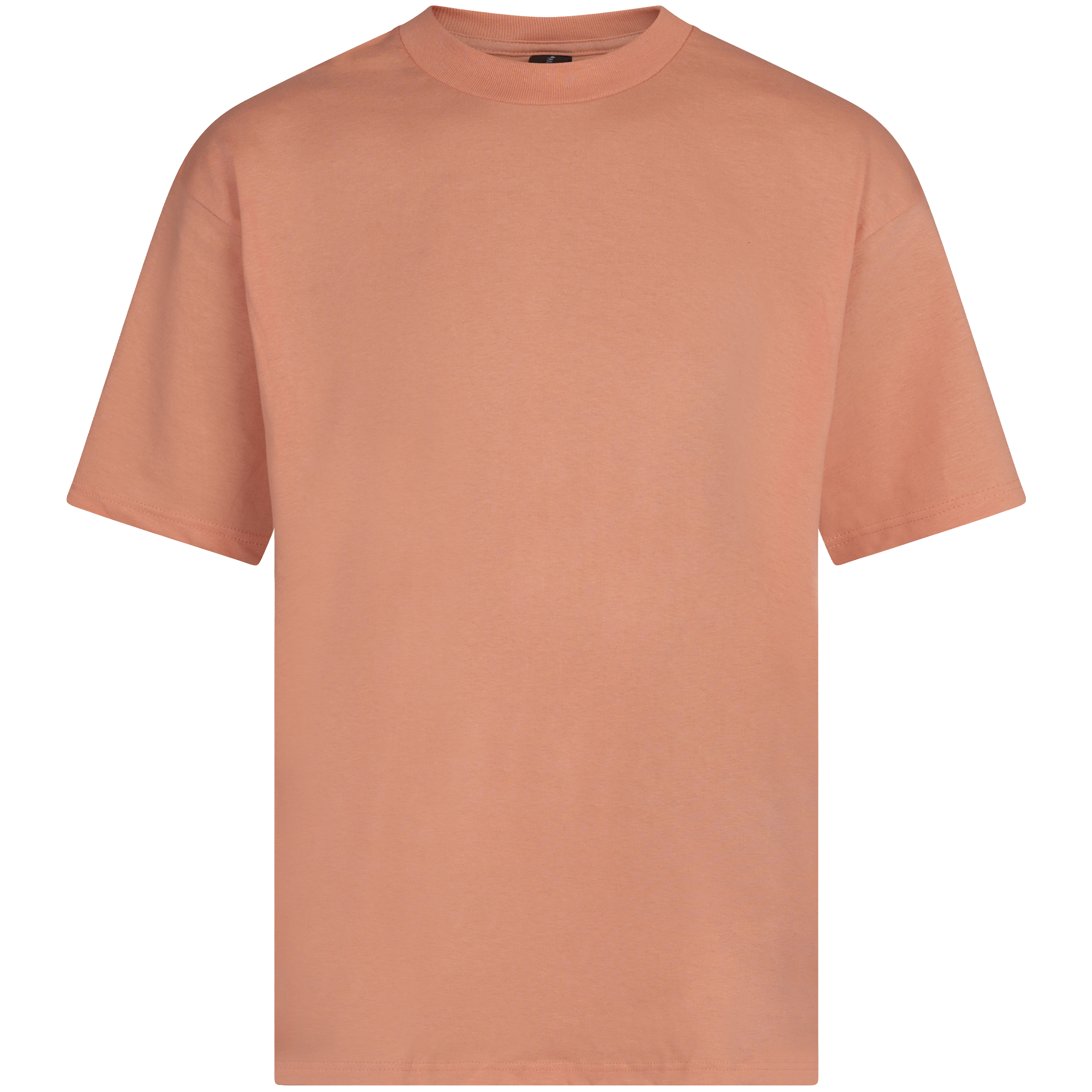 47364 - Men's Logan Tee