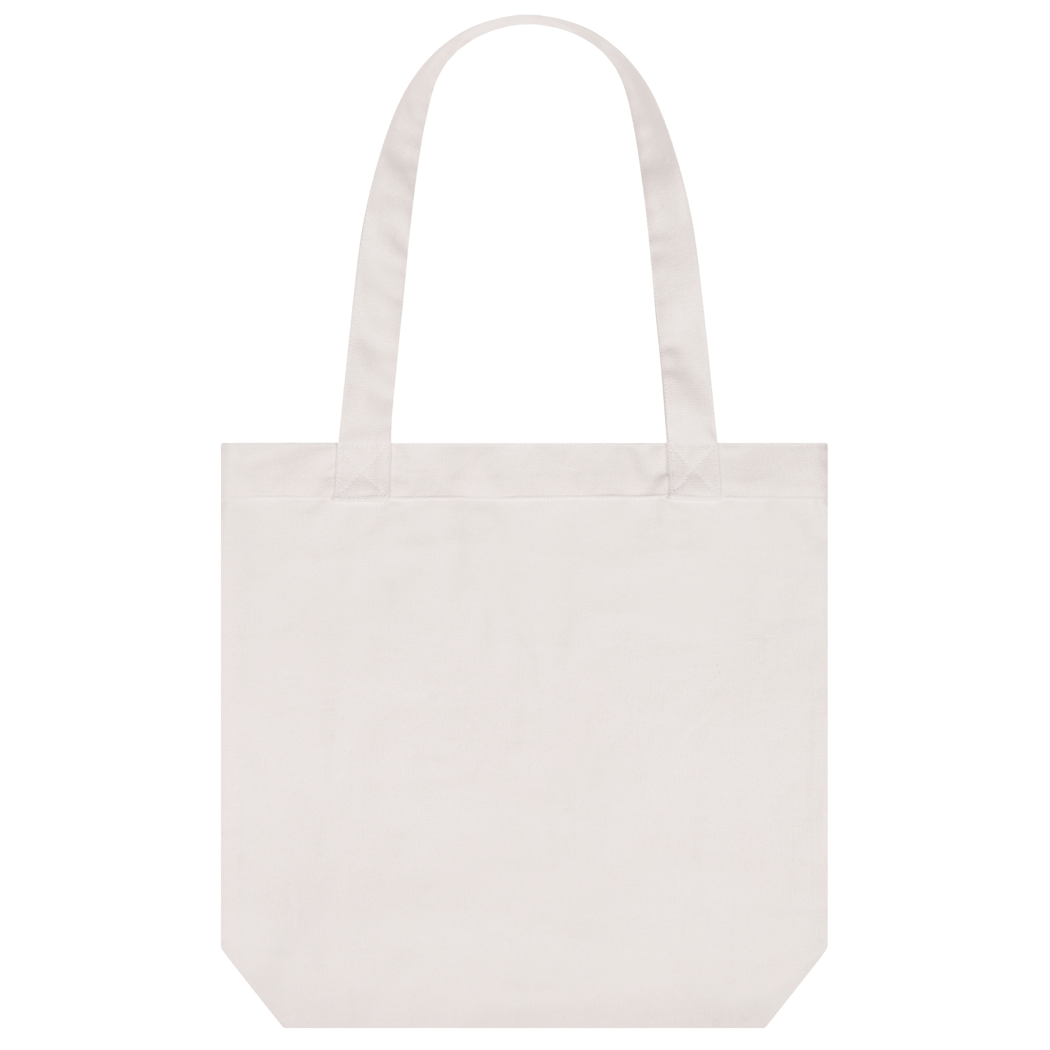 T5100 - Core Tote