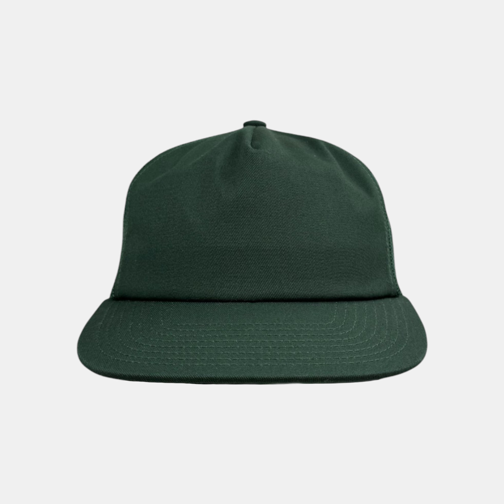 C5200-MT | The Mesh Trucker Cap