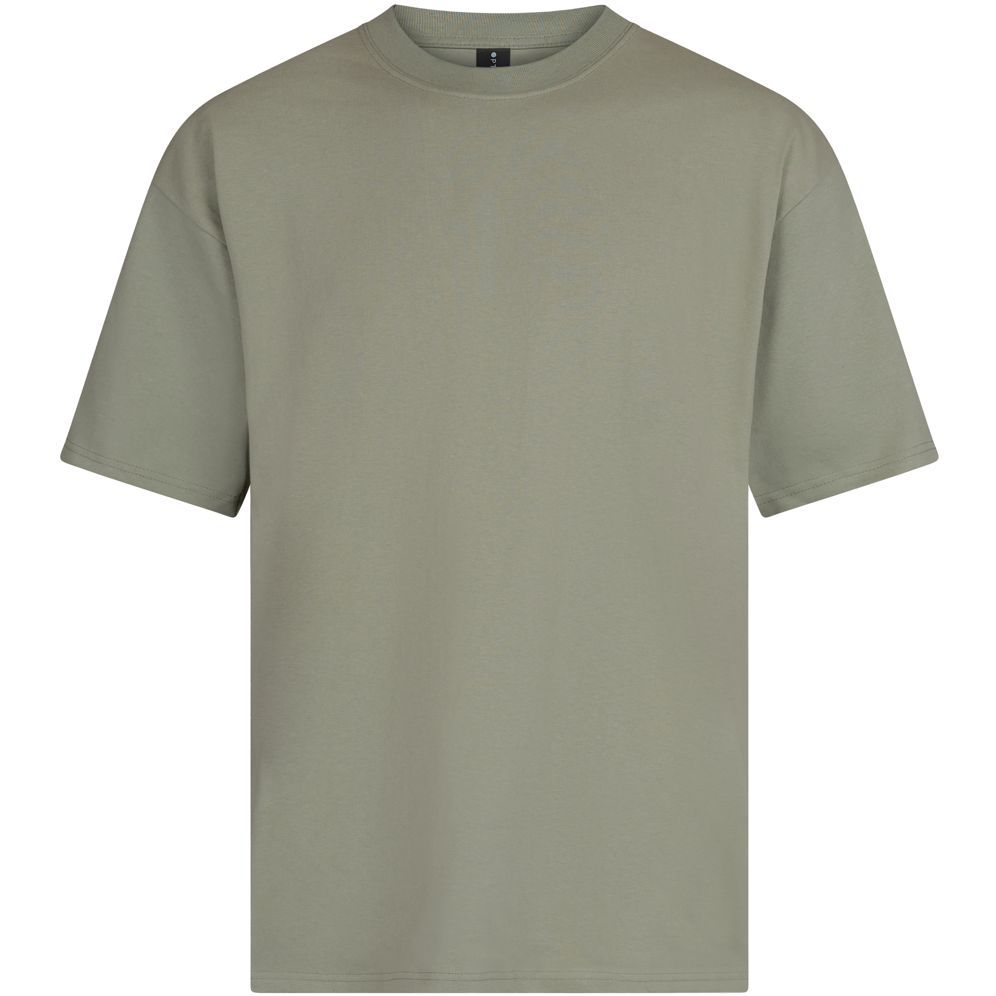 47232 - Bronx Tee
