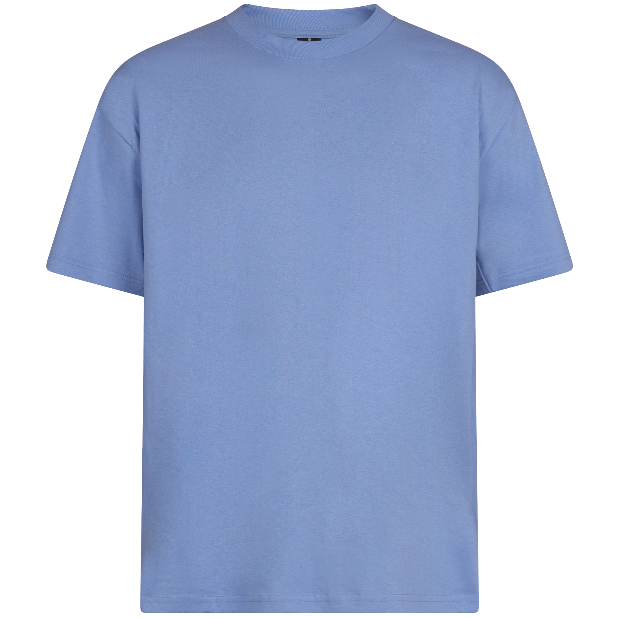 47364 - Men's Logan Tee