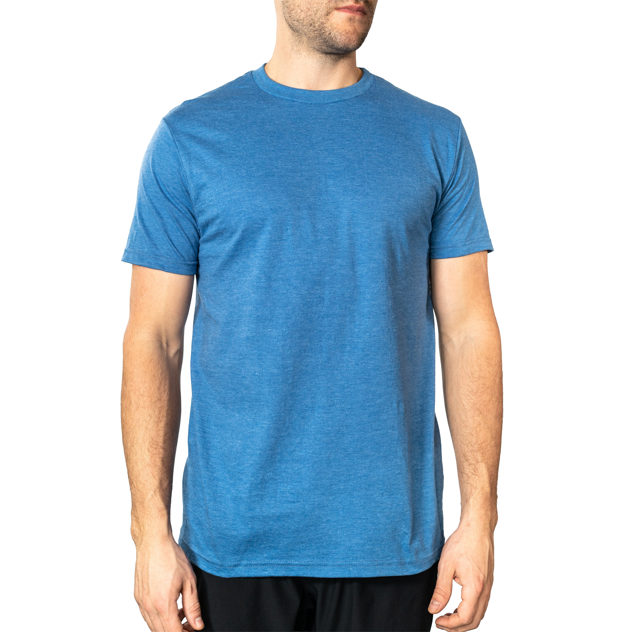 47146 - Men's London Tee