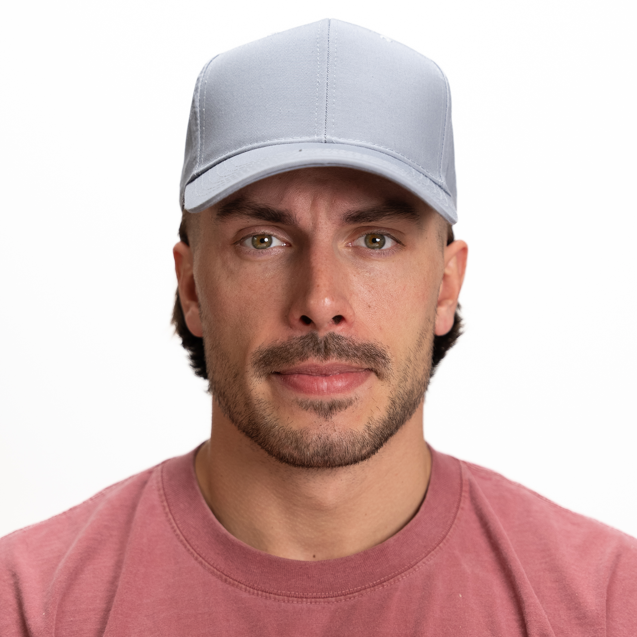 GN-1050 - Pro Style Cap