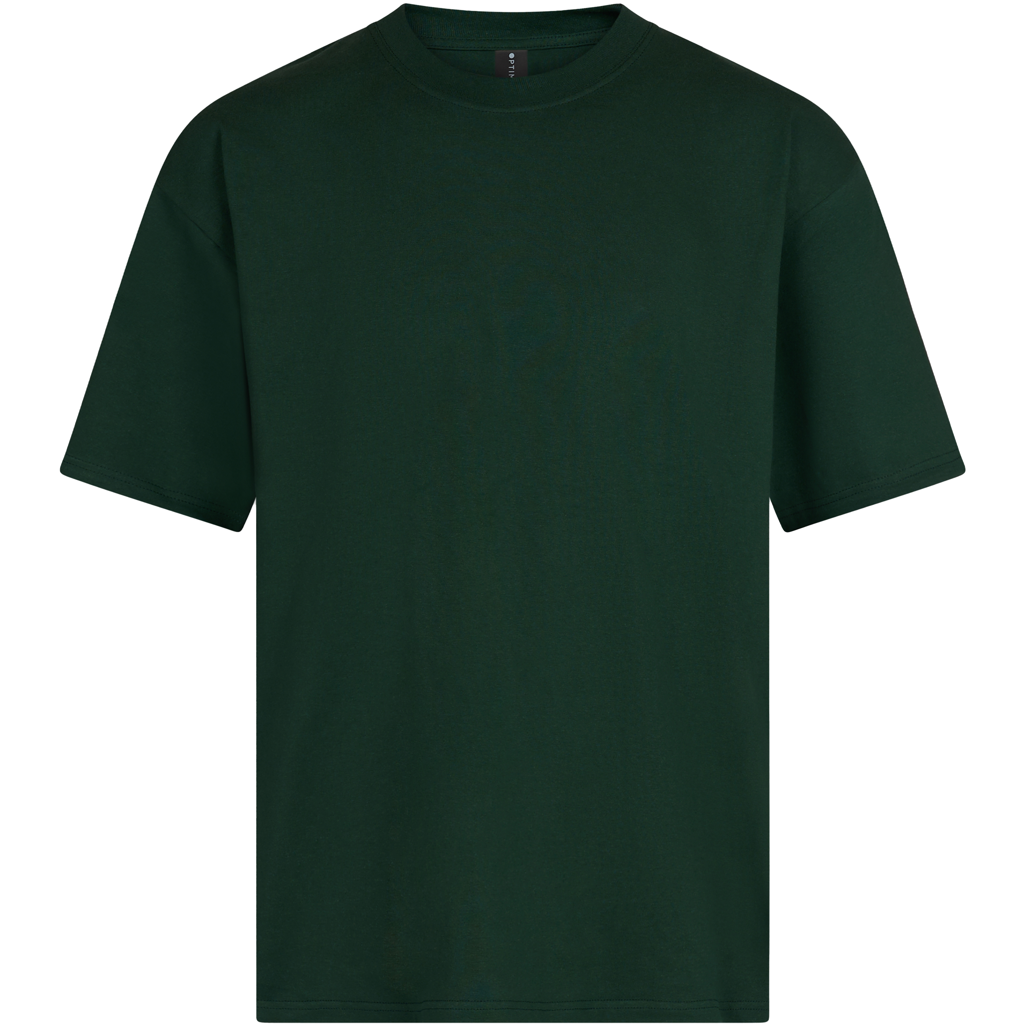 47232 - Bronx Tee