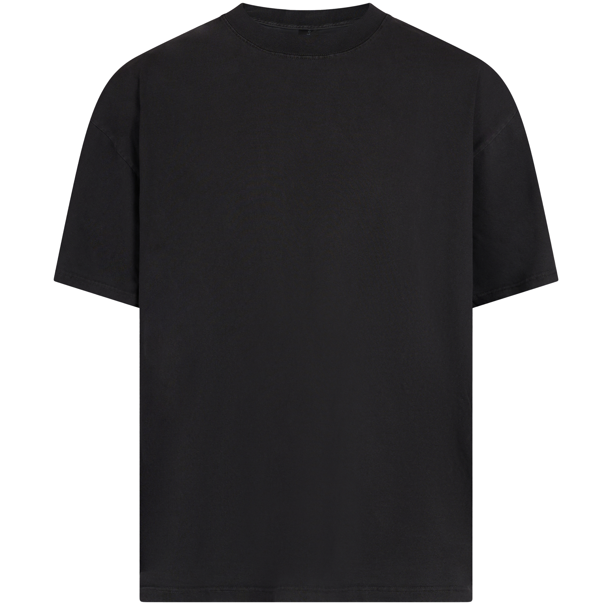 47364 - Men's Logan Tee