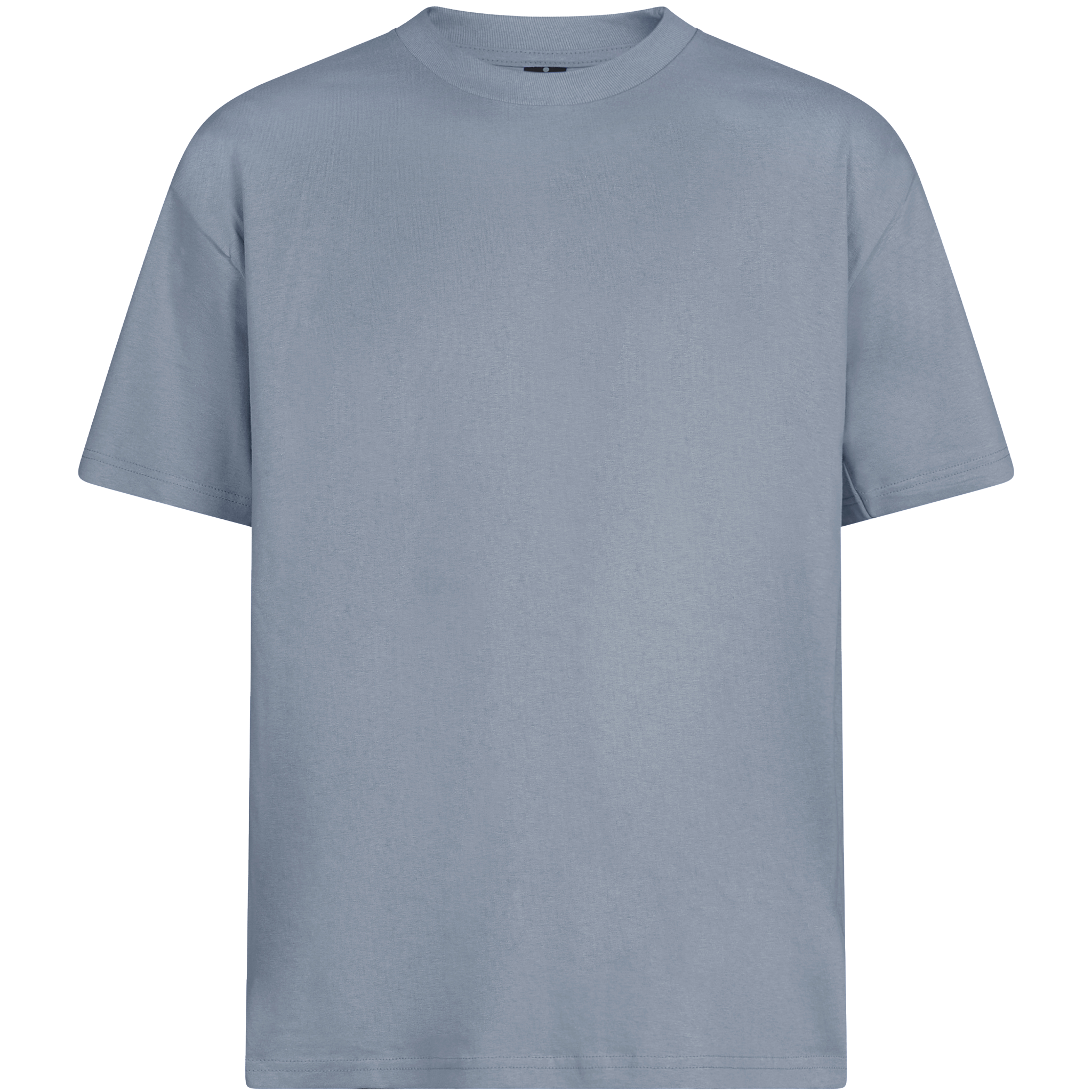 47364 - Men's Logan Tee