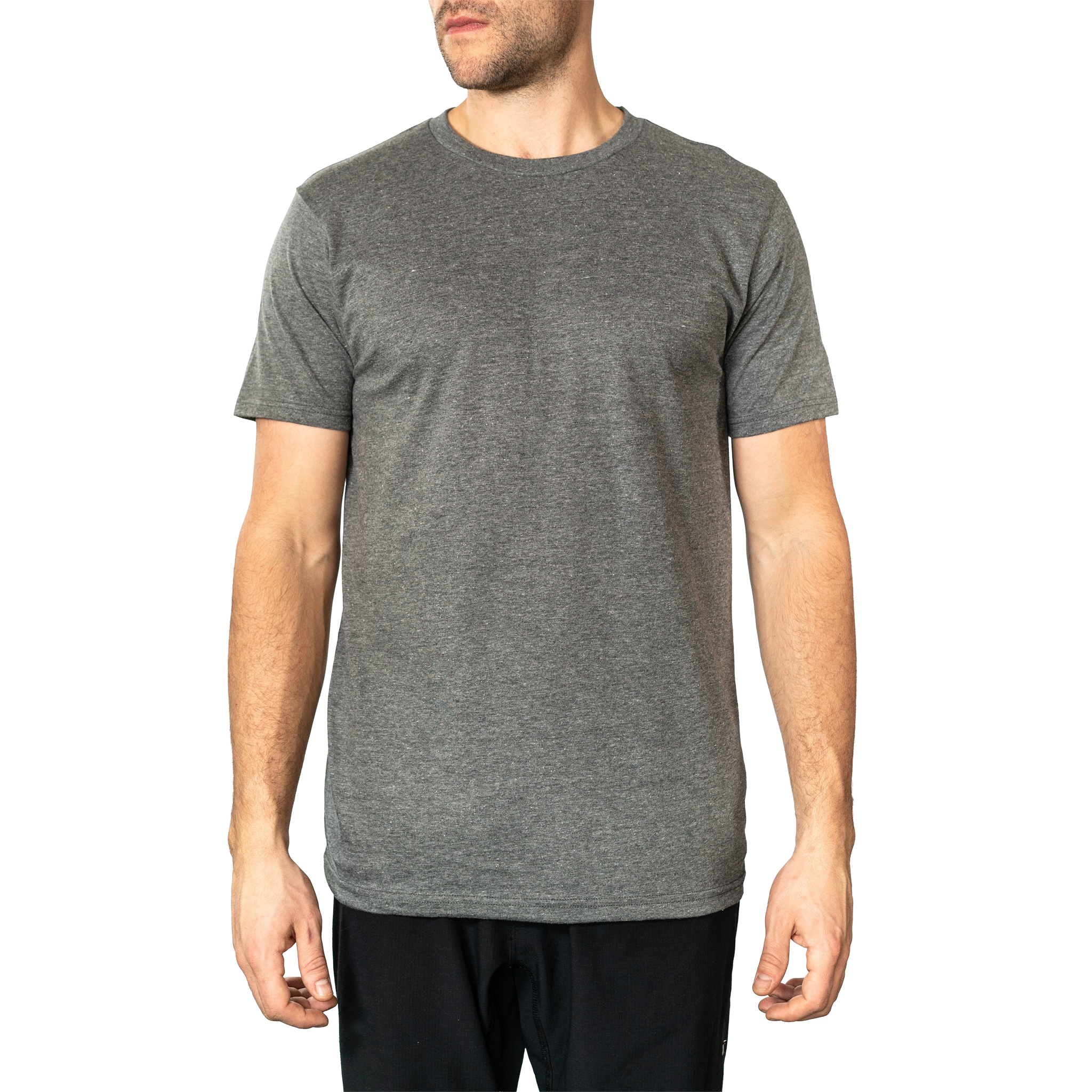 47146 - Men's London Tee's