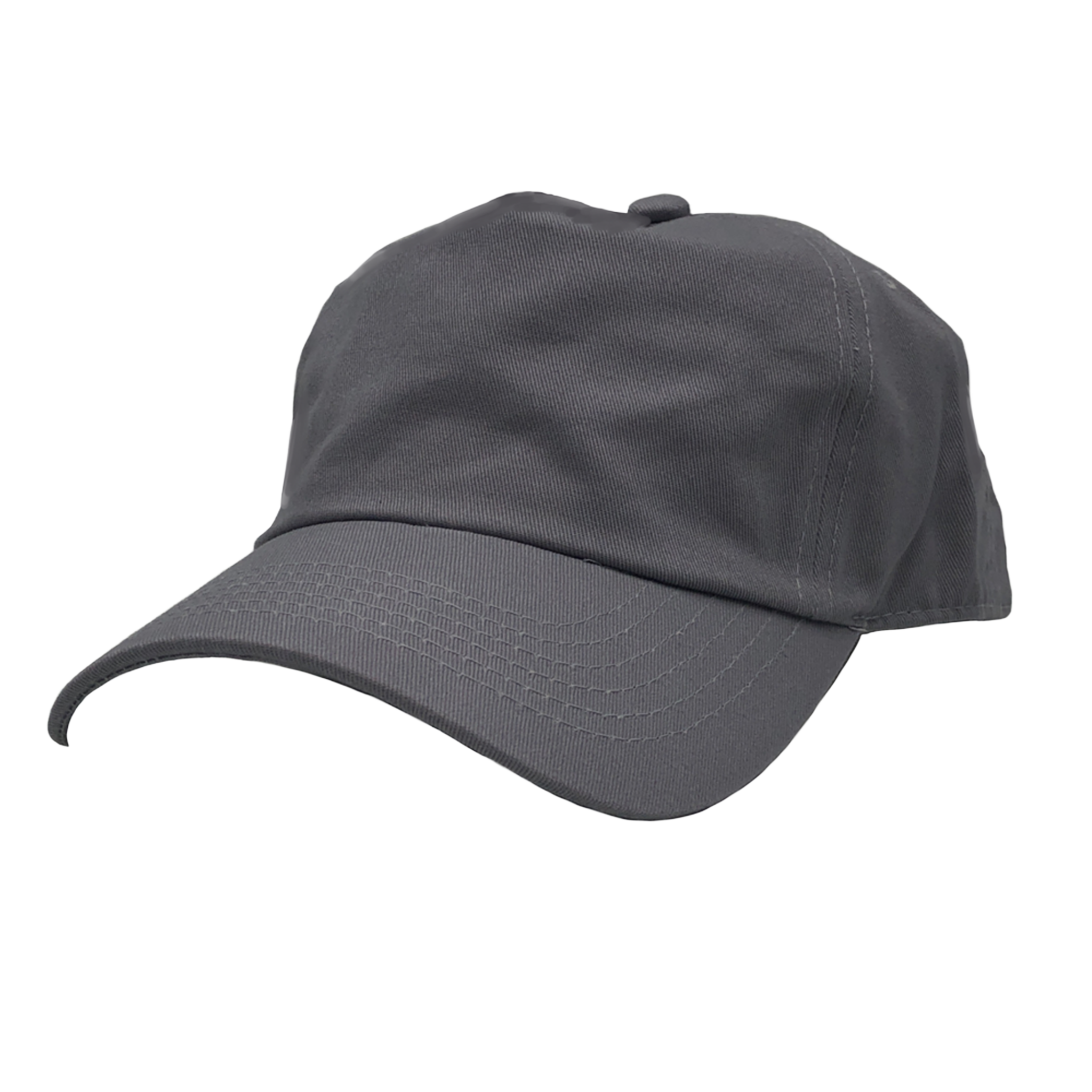 GN-1004P5 - Washed Cotton Dad Caps