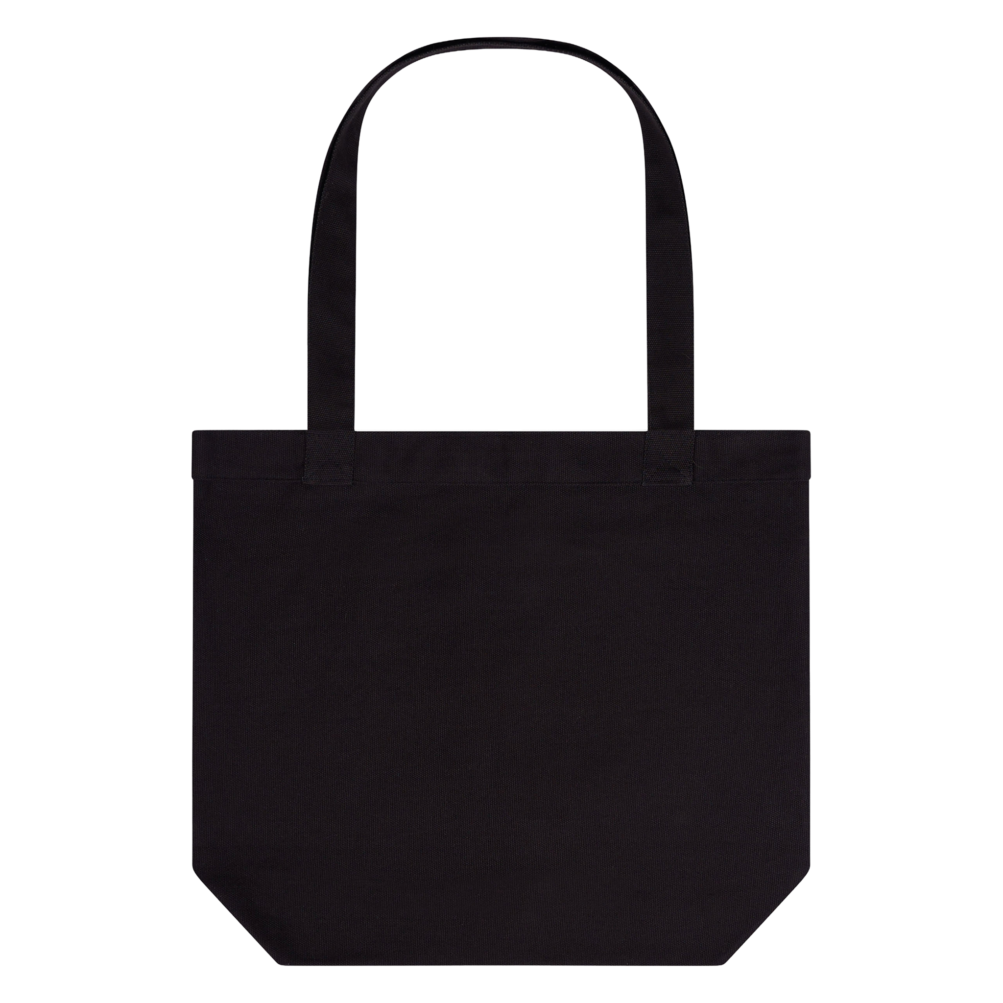 T5101 - Grid Tote