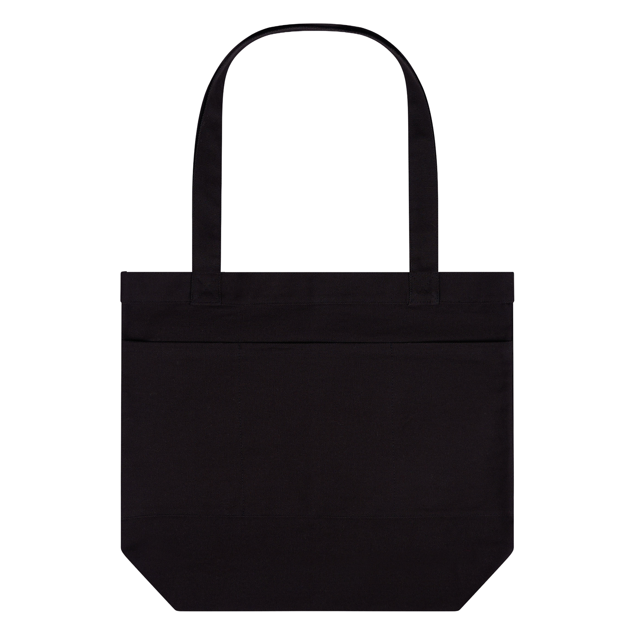T5101 - Grid Tote