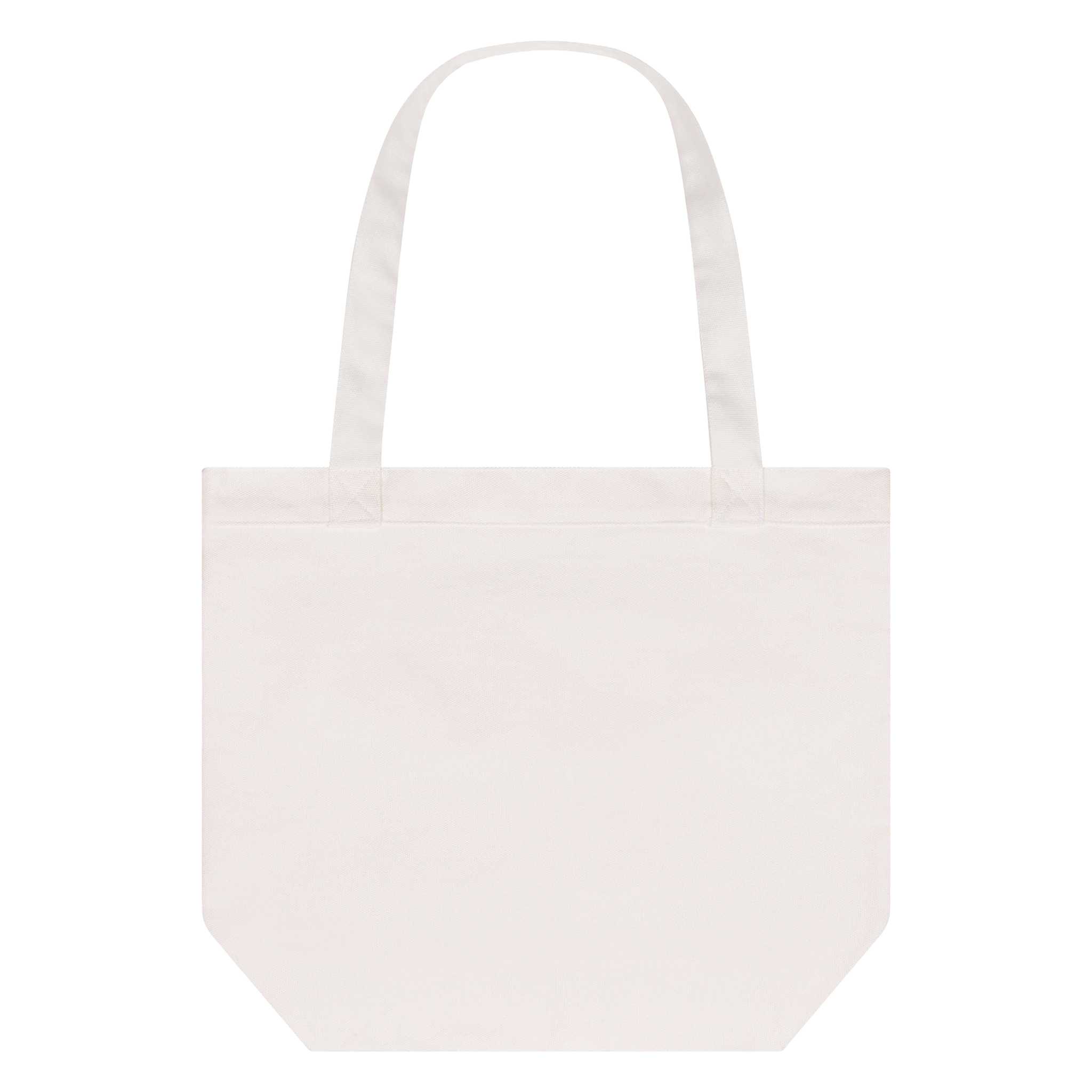 T5101 - Grid Tote