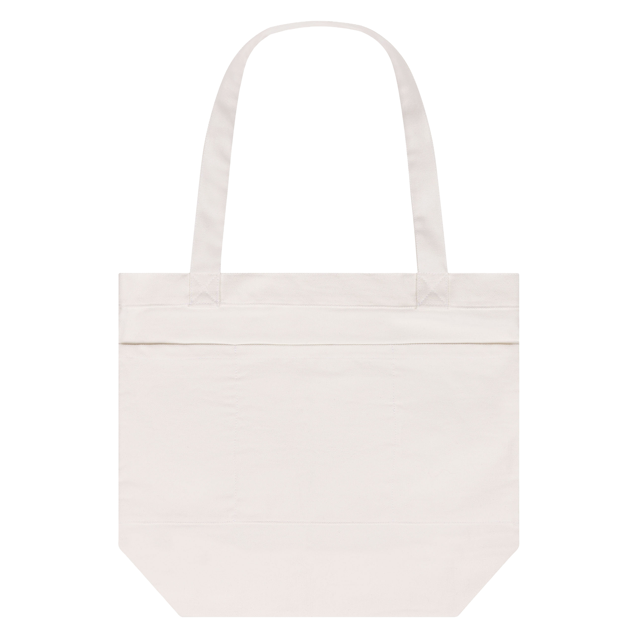 T5101 - Grid Tote