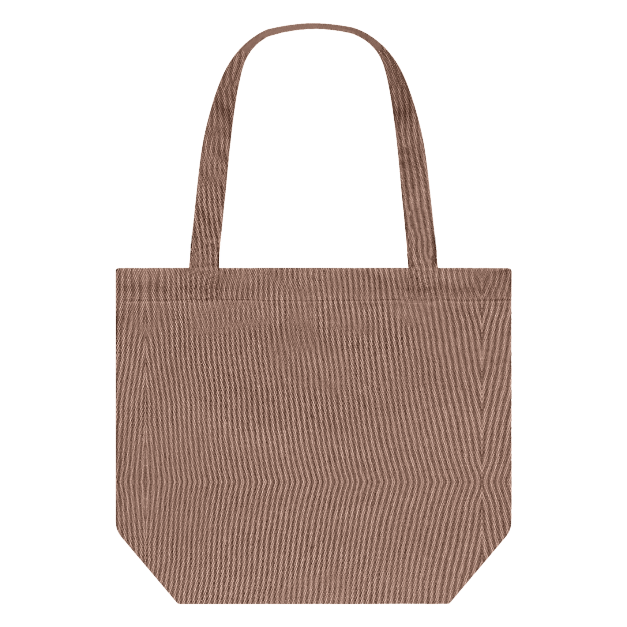 T5101 | Grid Tote