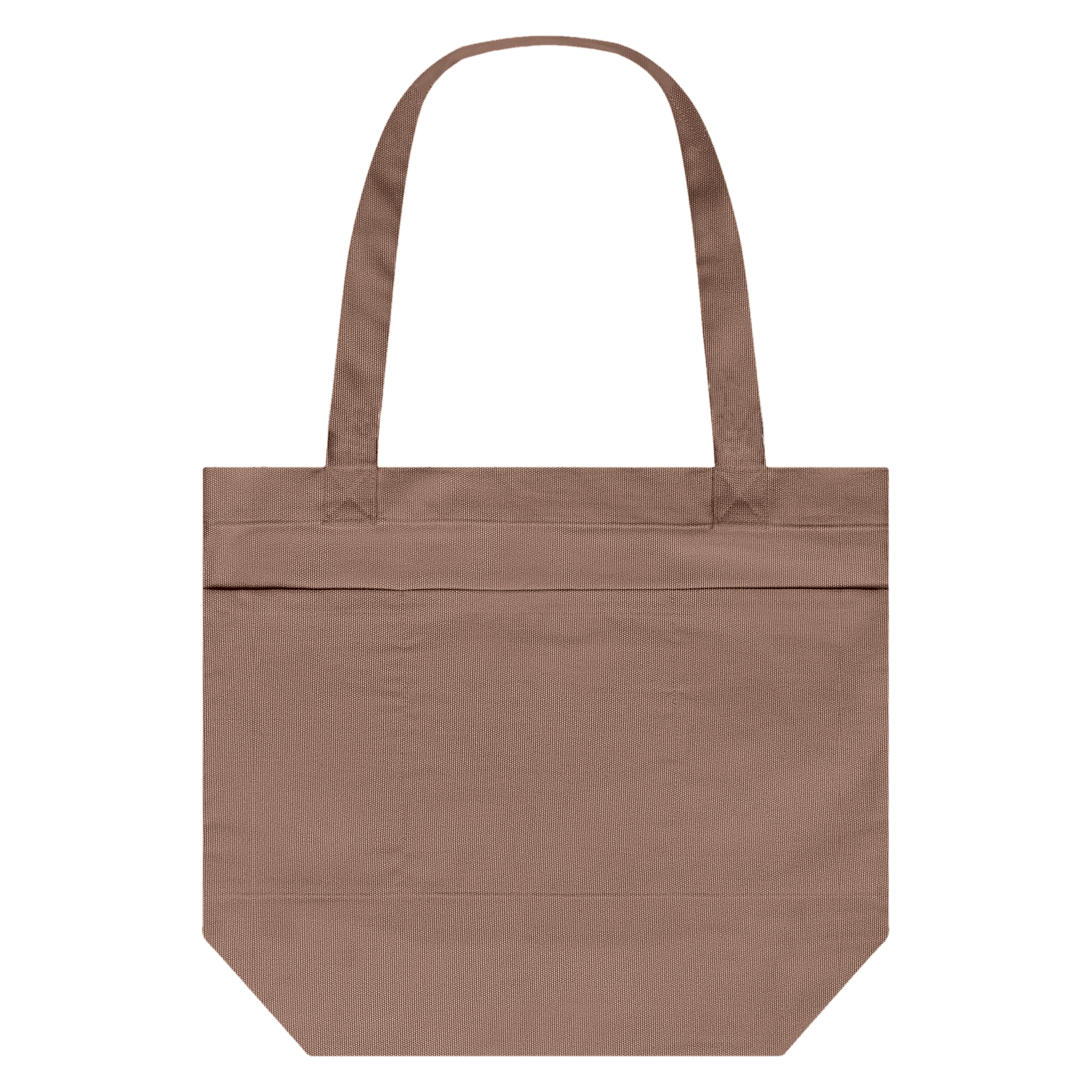 T5101 | Grid Tote
