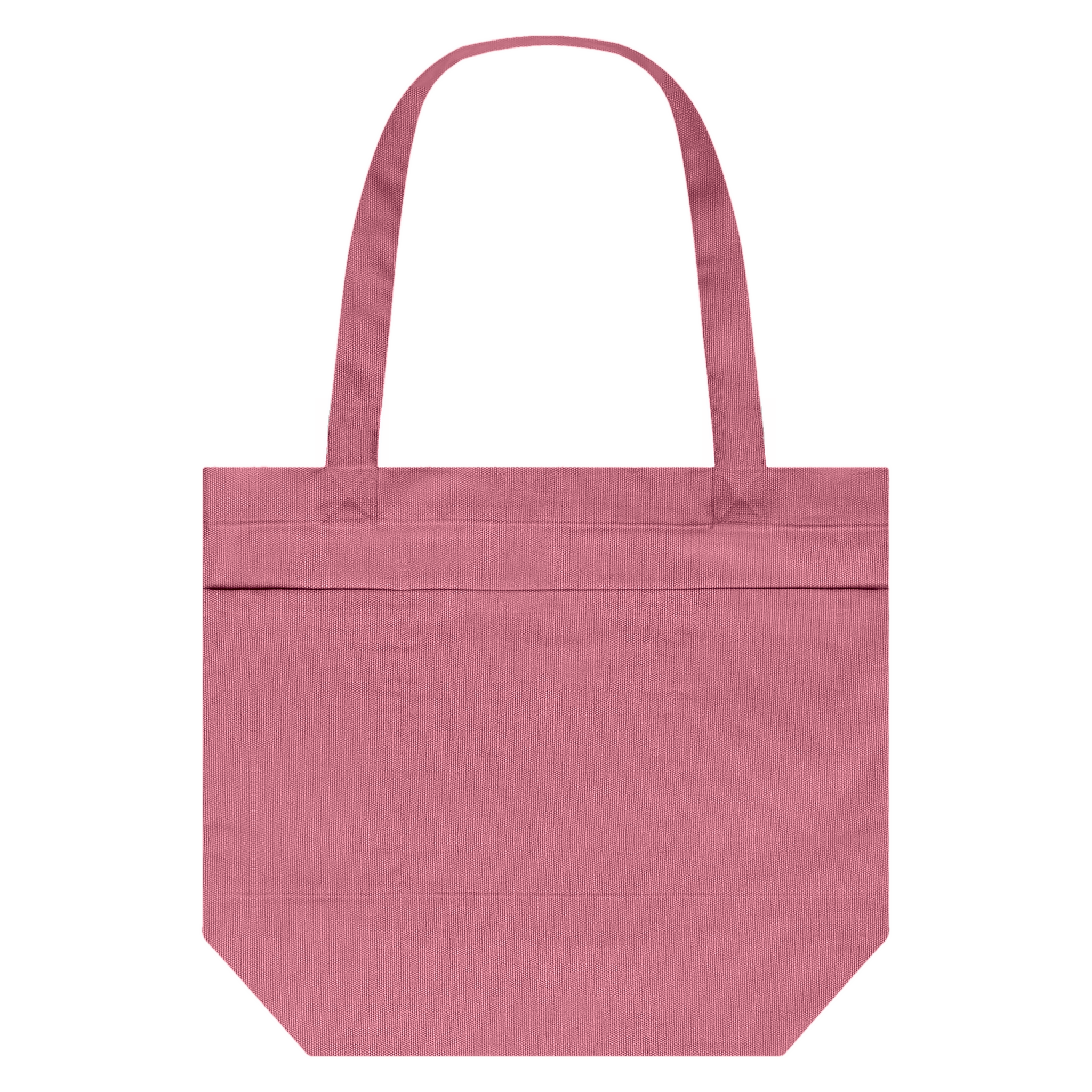 T5101 | Grid Tote