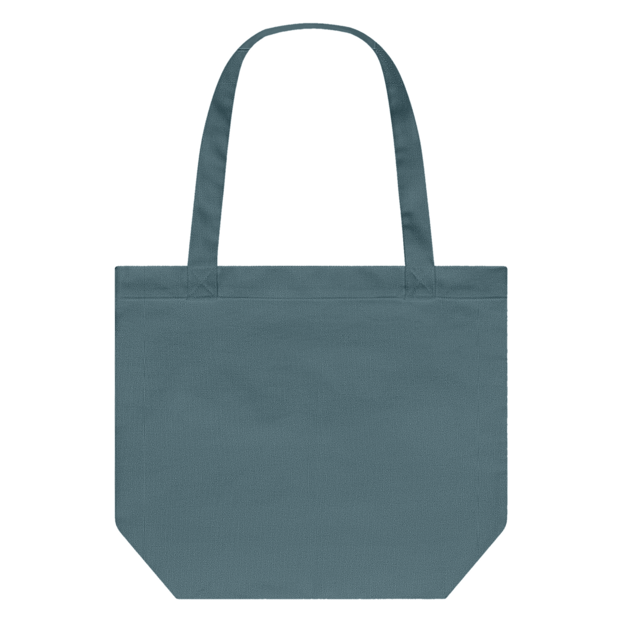 T5101 | Grid Tote