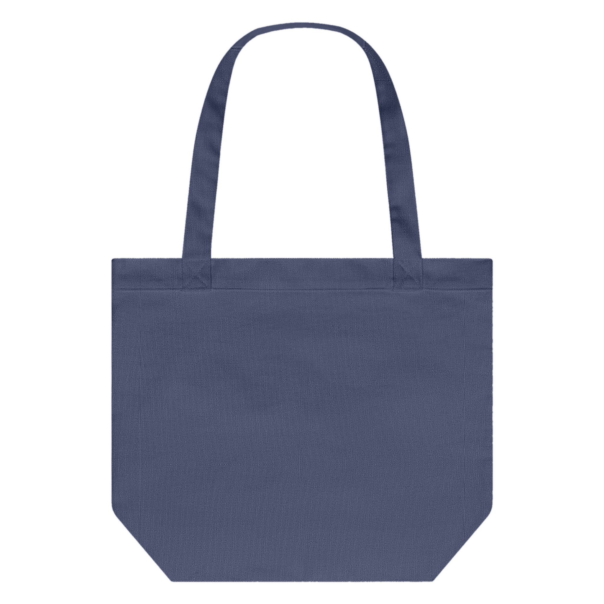T5101 | Grid Tote