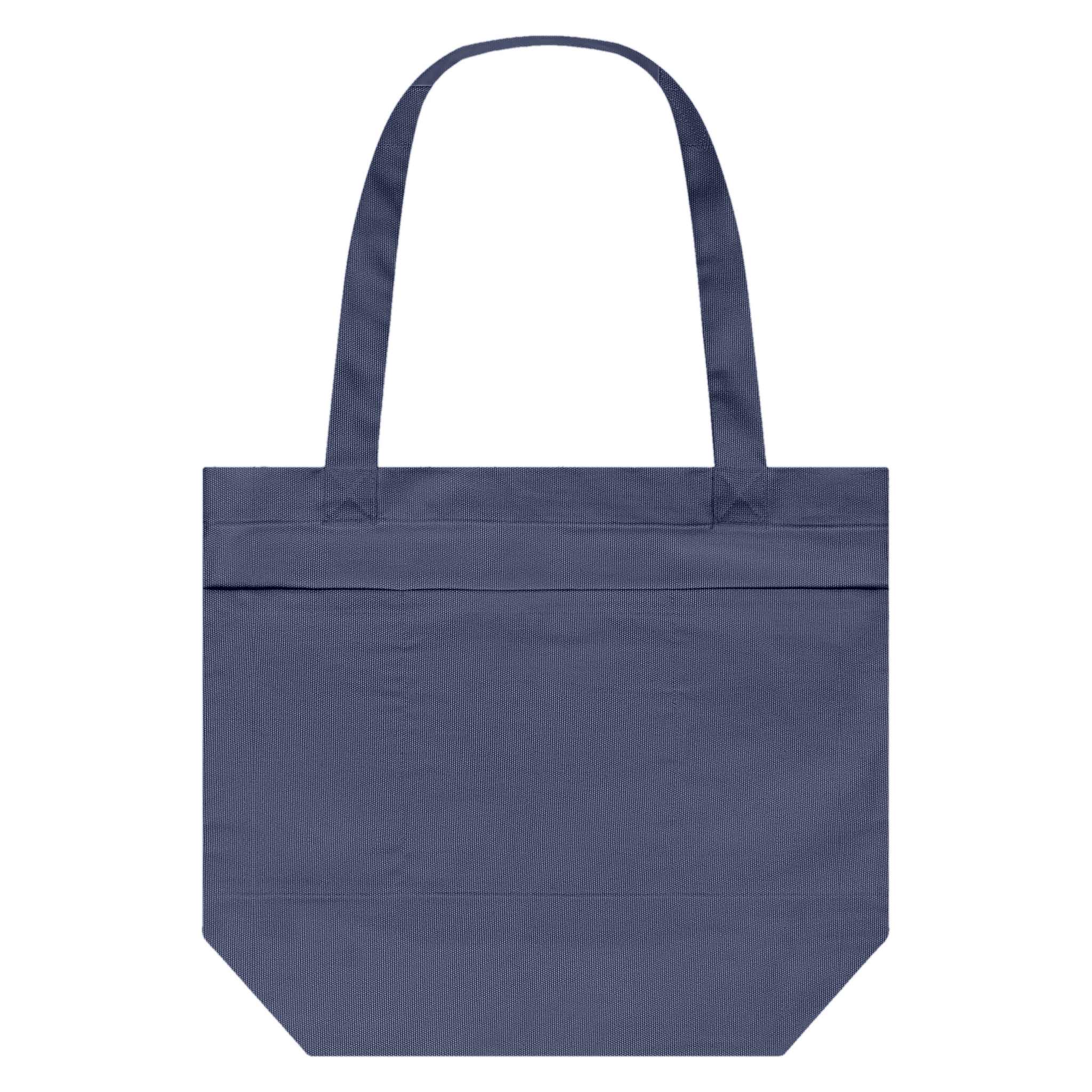 T5101 | Grid Tote