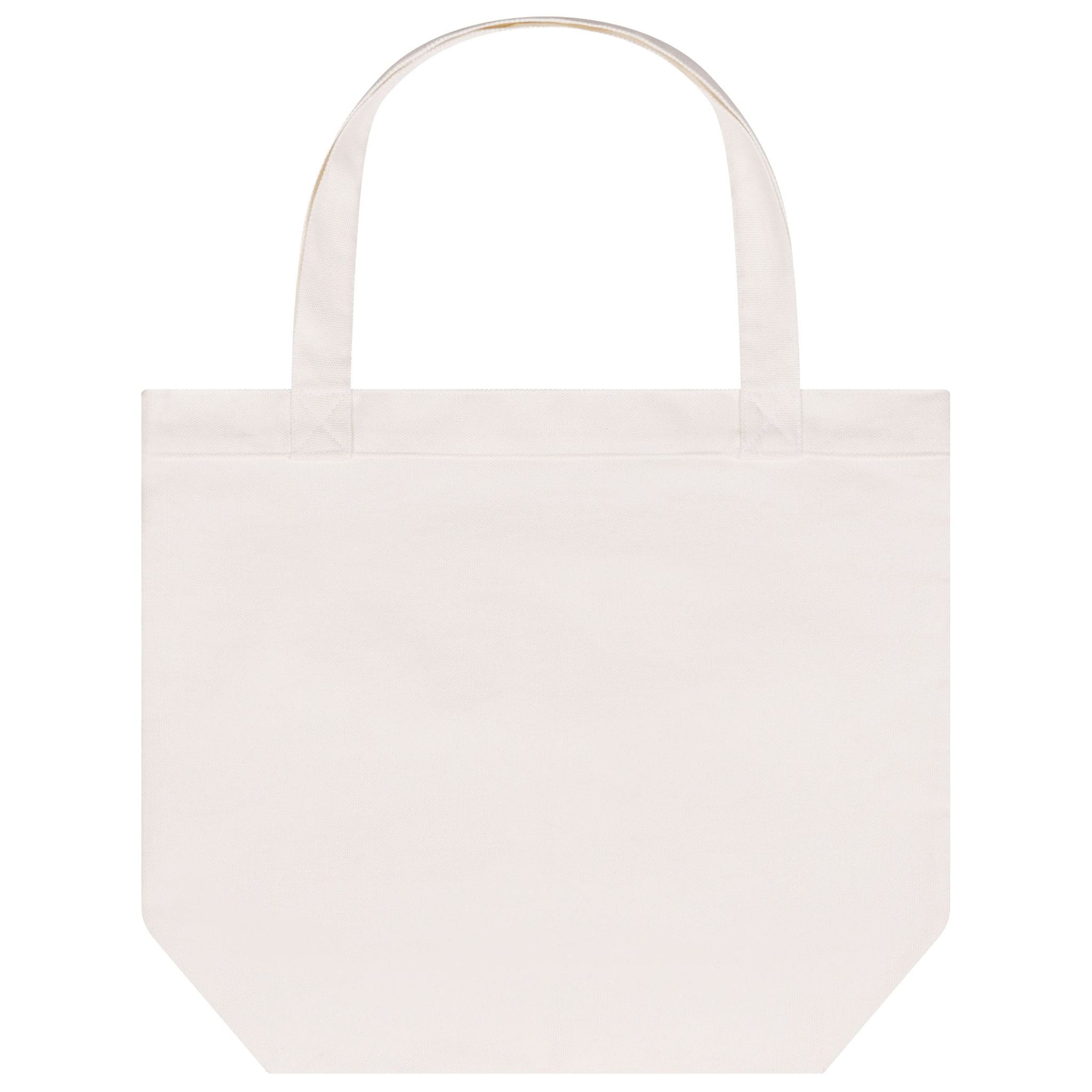 T5101 - Grid Tote
